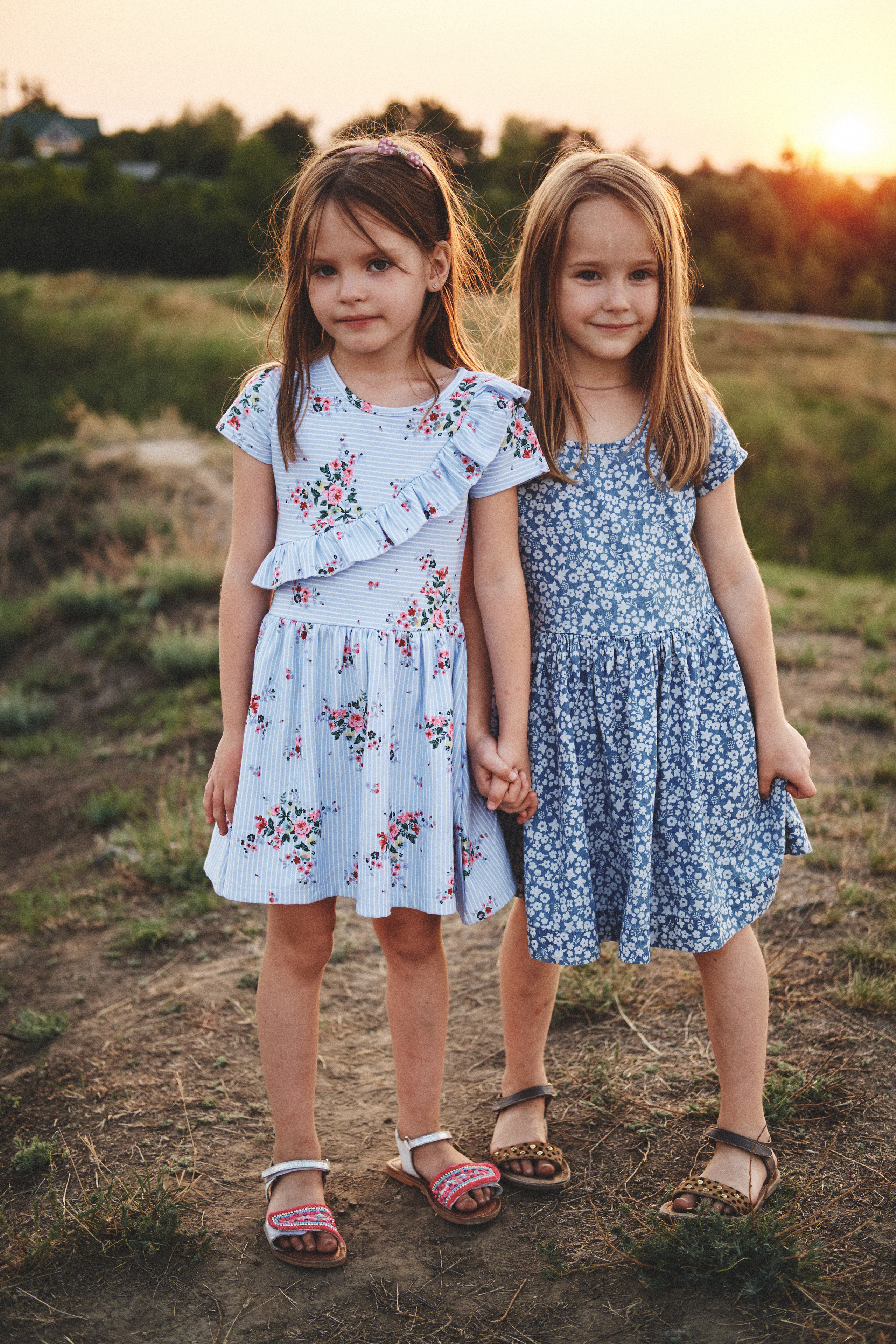 Семья Телегиных. Фотограф Евгений Хиль | Львов Киев Днепр | Eugene Hill | Yevhenii Khil