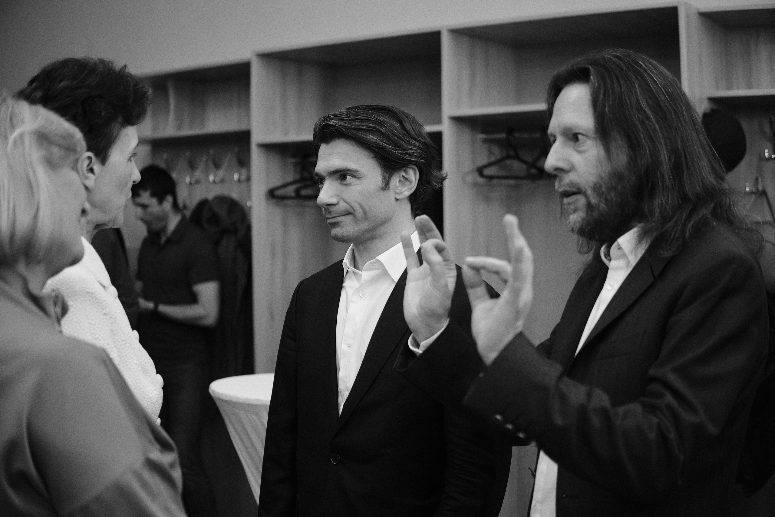 Філармонія. Фотограф Евгений Хиль | Львов Киев Днепр | Eugene Hill | Yevhenii Khil