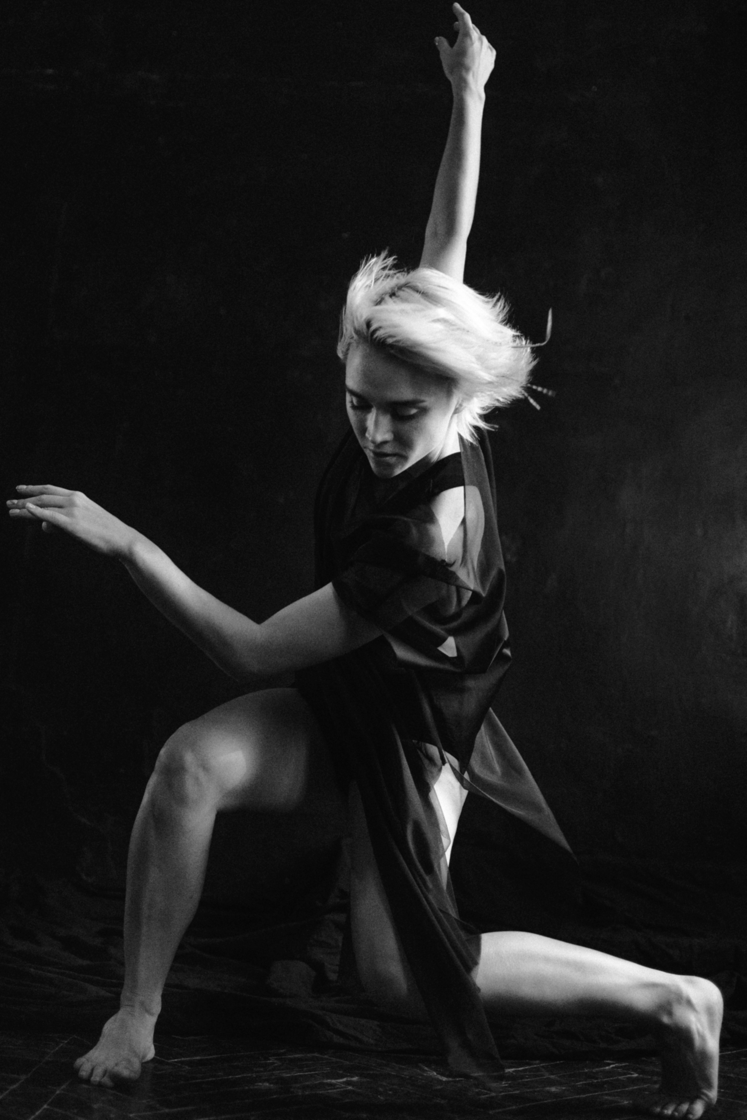 Оля. Фотограф Евгений Хиль | Львов Киев Днепр | Eugene Hill | Yevhenii Khil