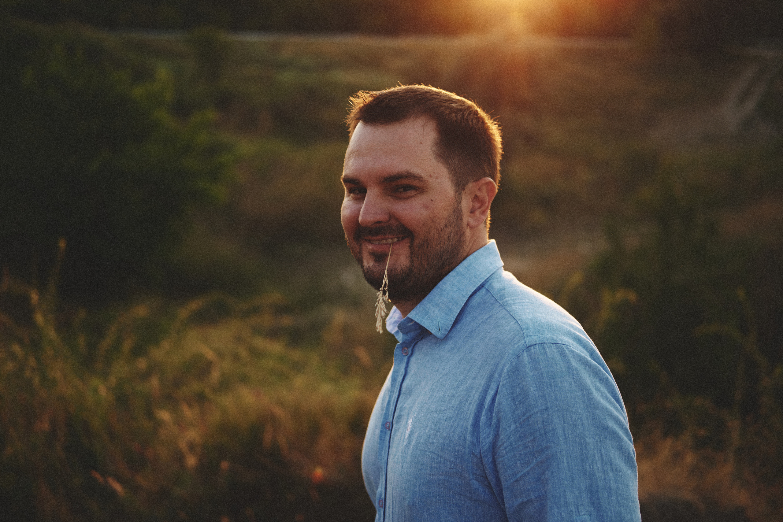 Семья Телегиных. Фотограф Евгений Хиль | Львов Киев Днепр | Eugene Hill | Yevhenii Khil