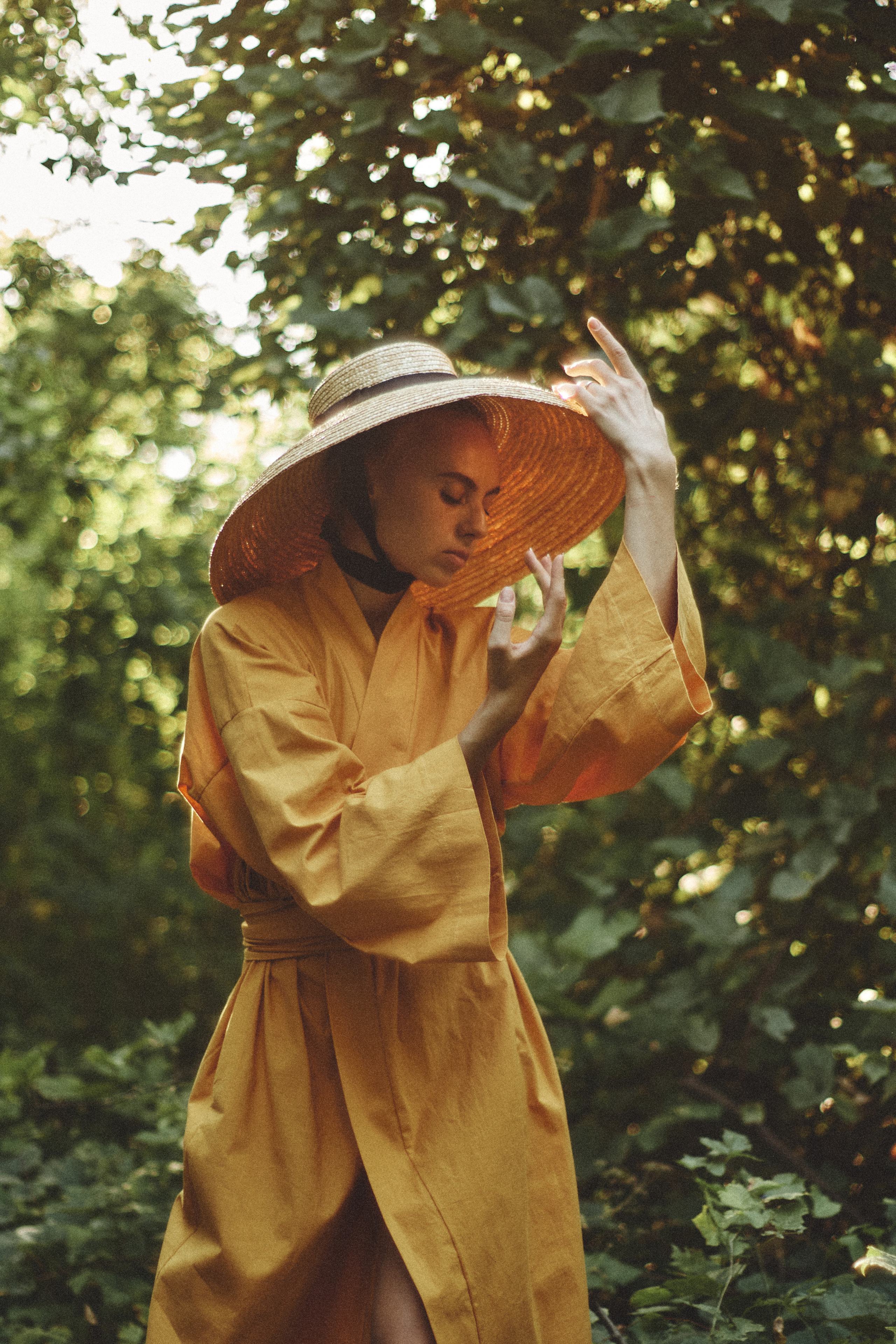 Дарьян. Фотограф Евгений Хиль | Львов Киев Днепр | Eugene Hill | Yevhenii Khil