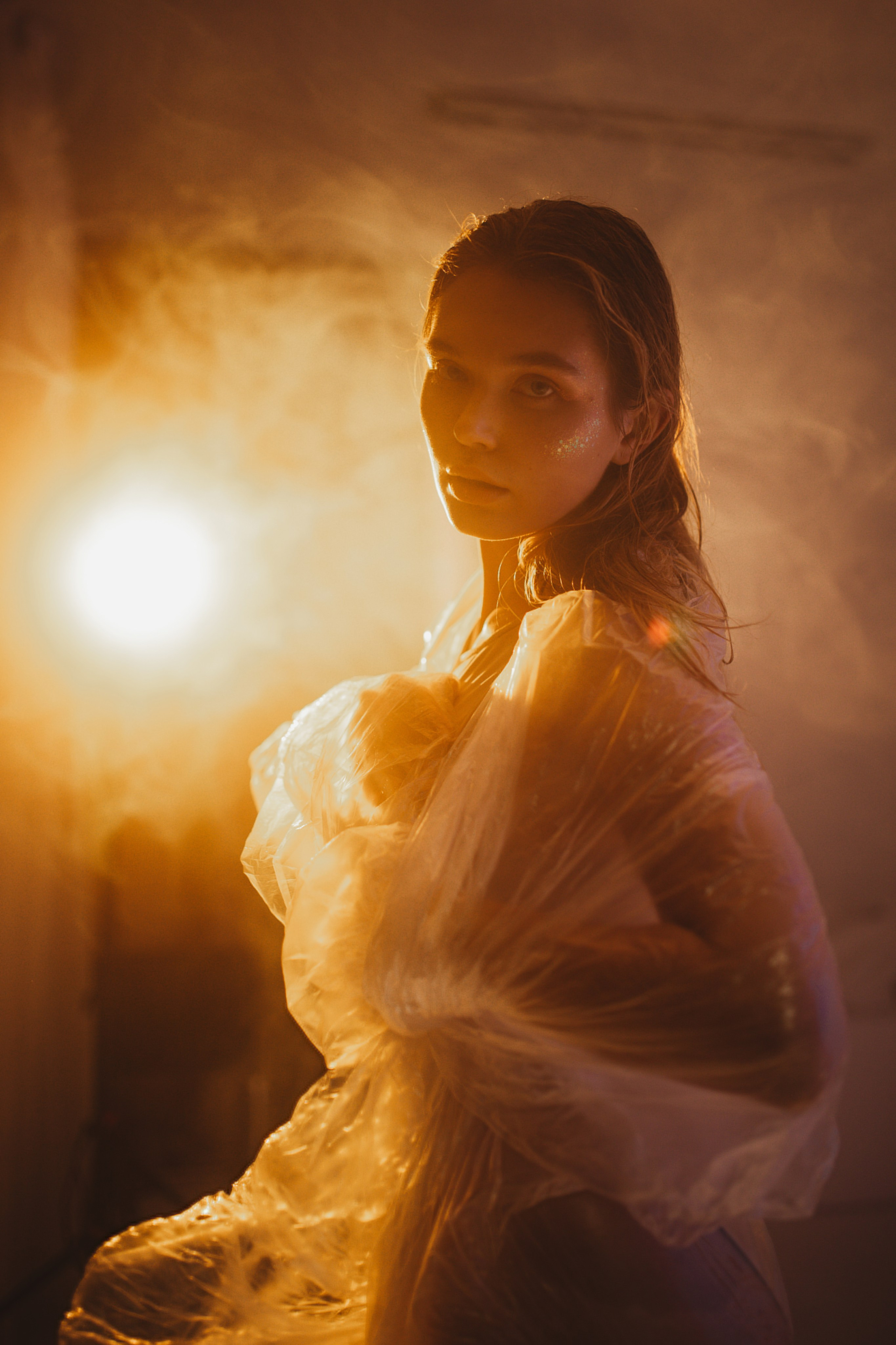 Роботи студентів. Фотограф Евгений Хиль | Львов Киев Днепр | Eugene Hill | Yevhenii Khil