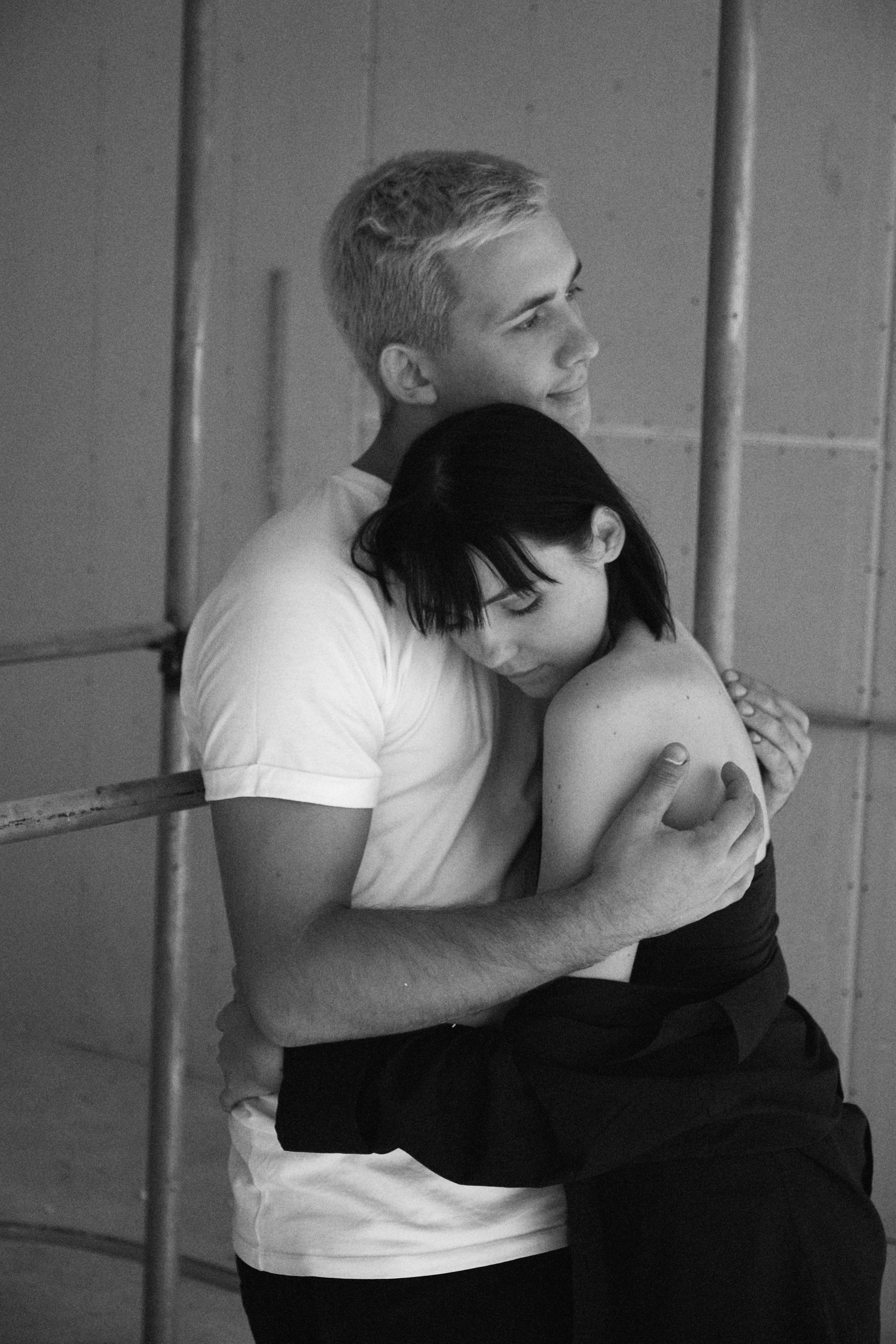 Сергей и Наташа. Съемка lovestory. Фотограф Евгений Хиль | Львов Киев Днепр | Eugene Hill | Yevhenii Khil