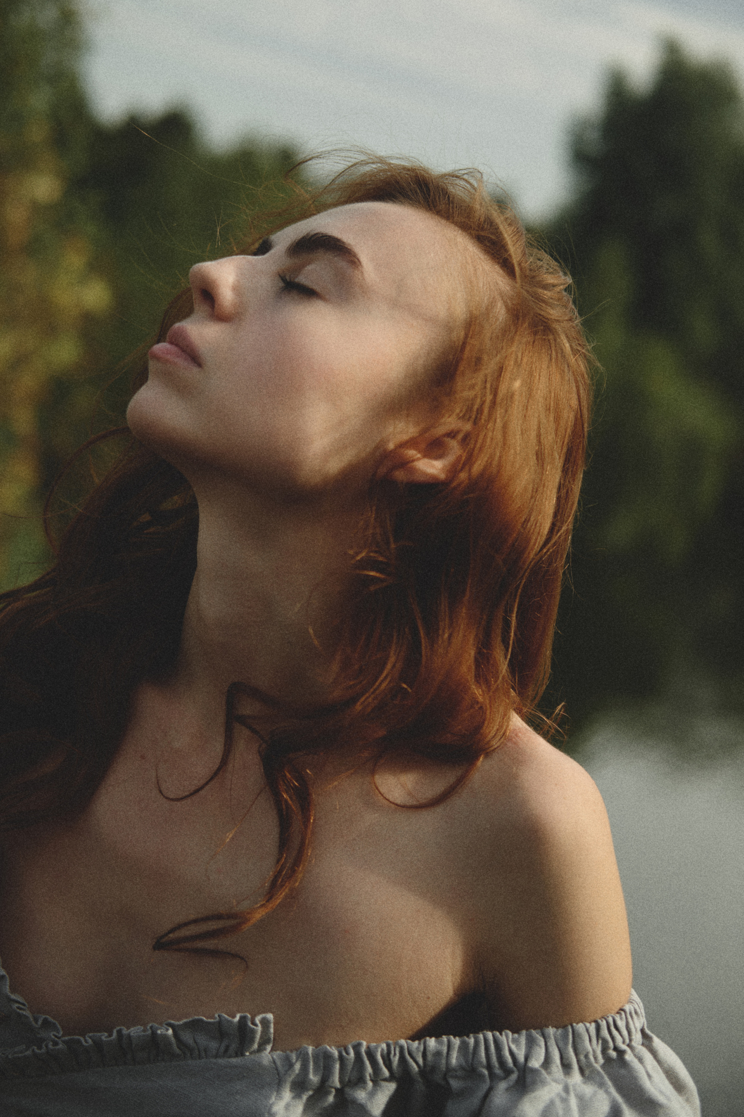 Портретная съемка для танцовщицы и балетмейстера Дарьян. Фотограф Евгений Хиль | Львов Киев Днепр | Eugene Hill | Yevhenii Khil