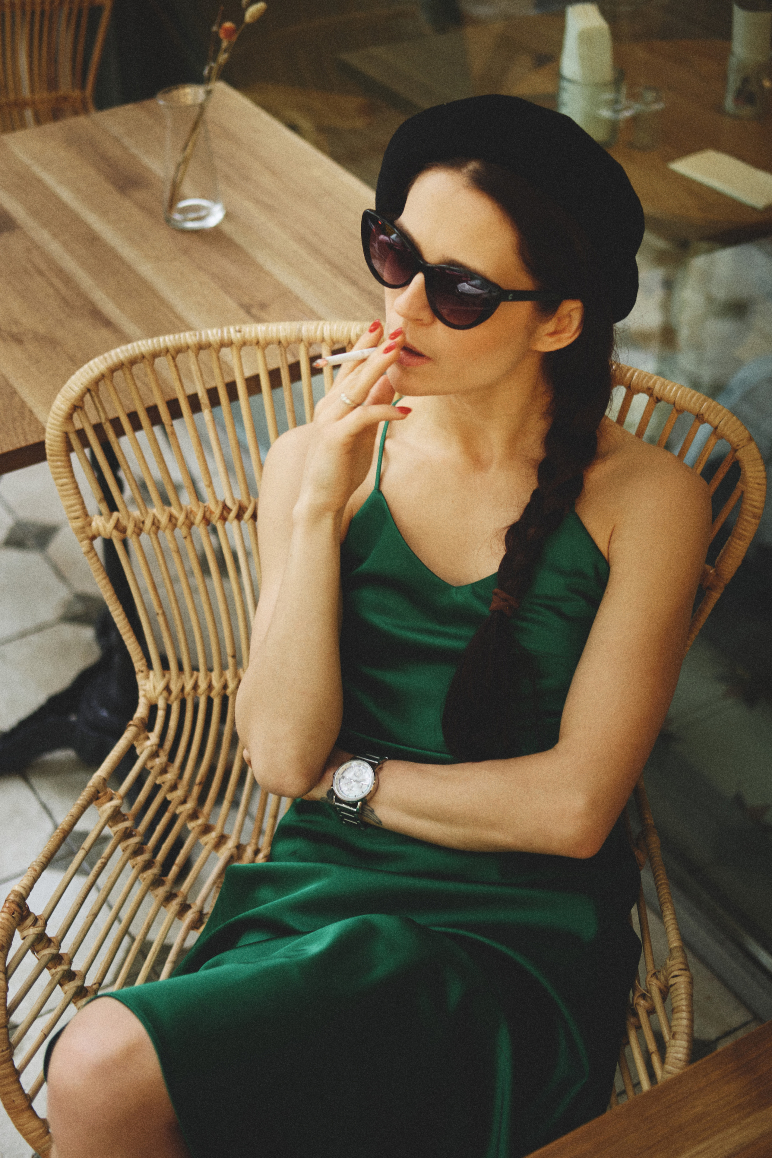 Алина. Фотограф Евгений Хиль | Львов Киев Днепр | Eugene Hill | Yevhenii Khil