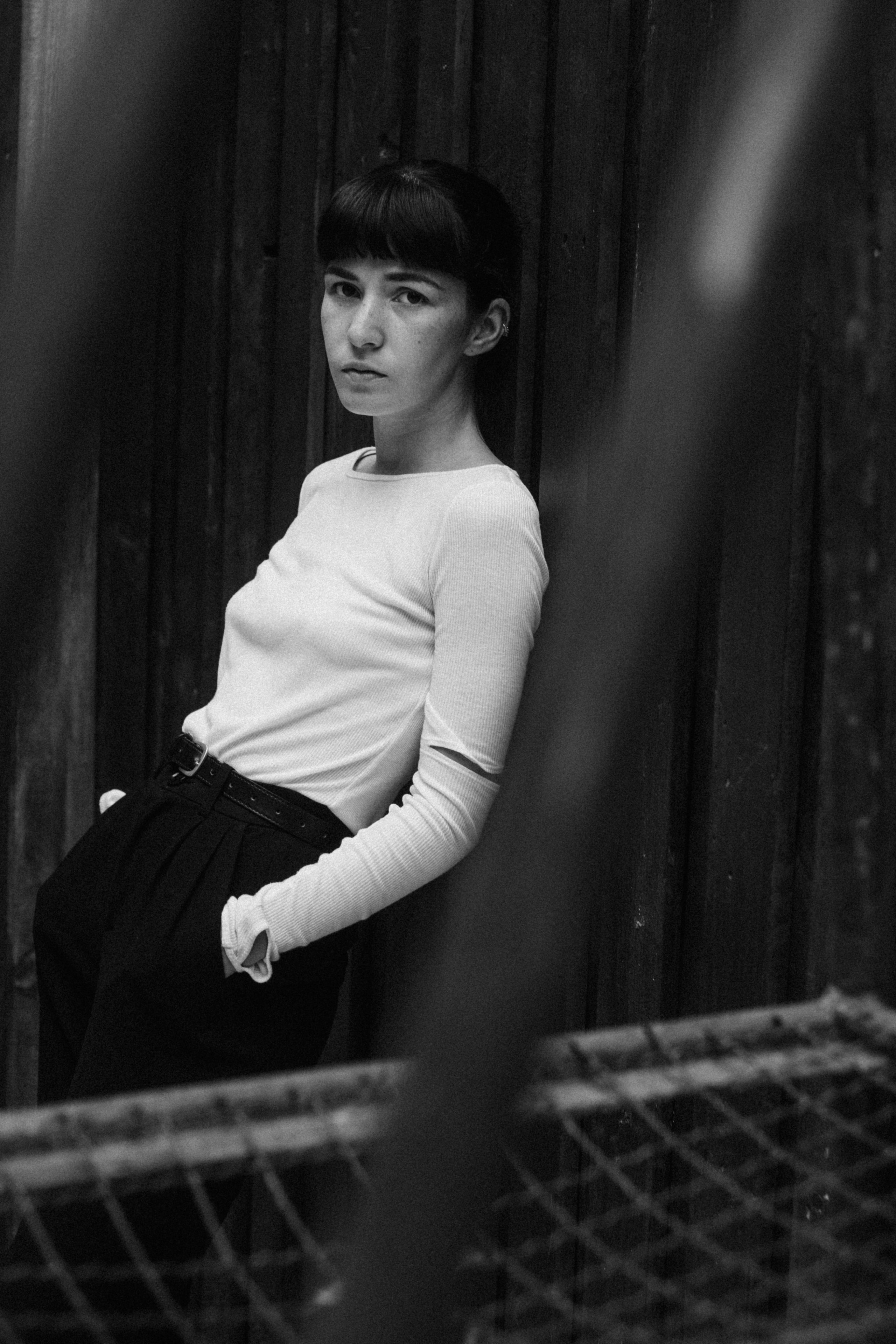 Исабель. Фотограф Евгений Хиль | Львов Киев Днепр | Eugene Hill | Yevhenii Khil