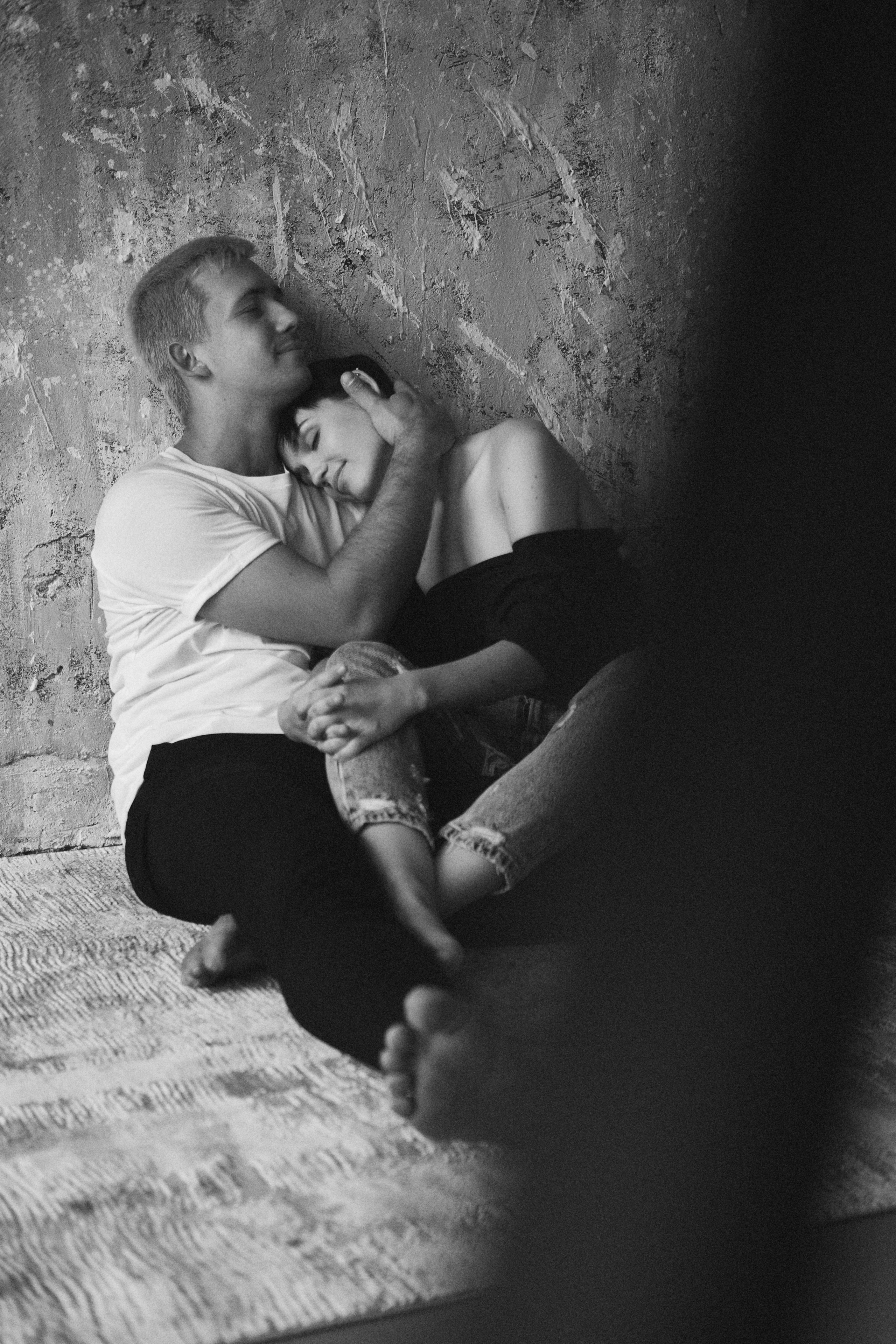 Сергей и Наташа. Съемка lovestory. Фотограф Евгений Хиль | Львов Киев Днепр | Eugene Hill | Yevhenii Khil