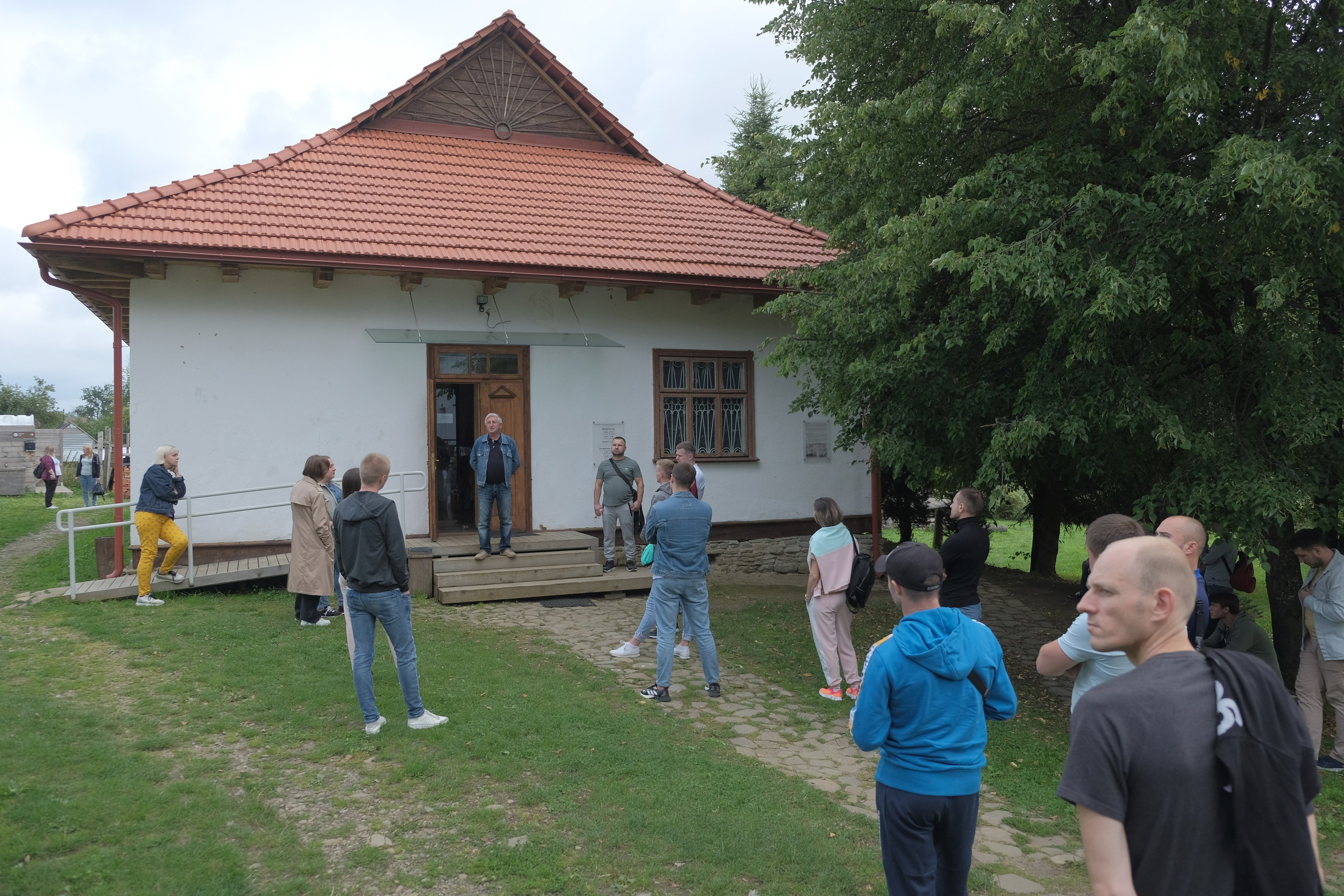 Конференція CEVA. Фотограф Евгений Хиль | Львов Киев Днепр | Eugene Hill | Yevhenii Khil