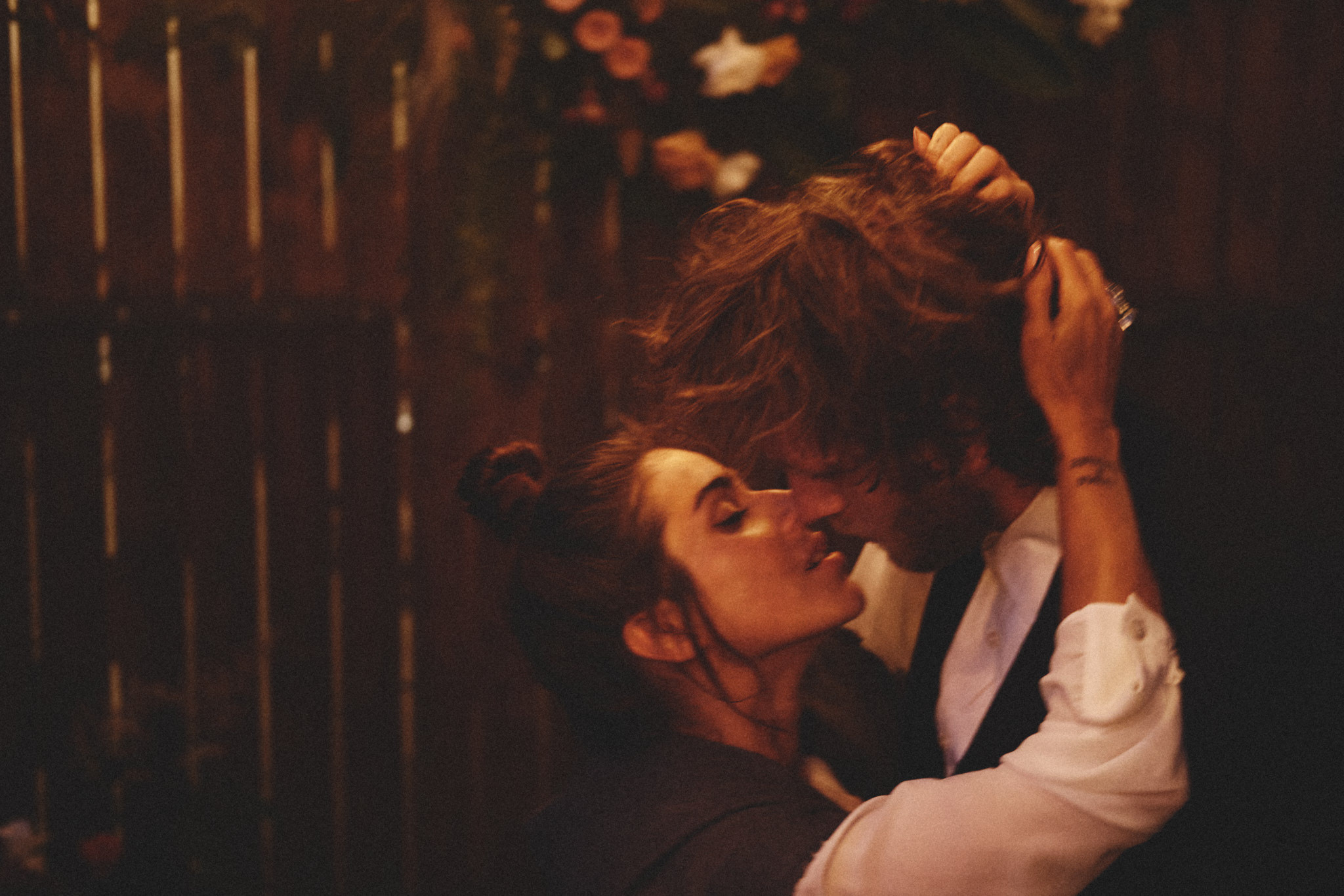 Денис и Ира. Фотограф Евгений Хиль | Львов Киев Днепр | Eugene Hill | Yevhenii Khil