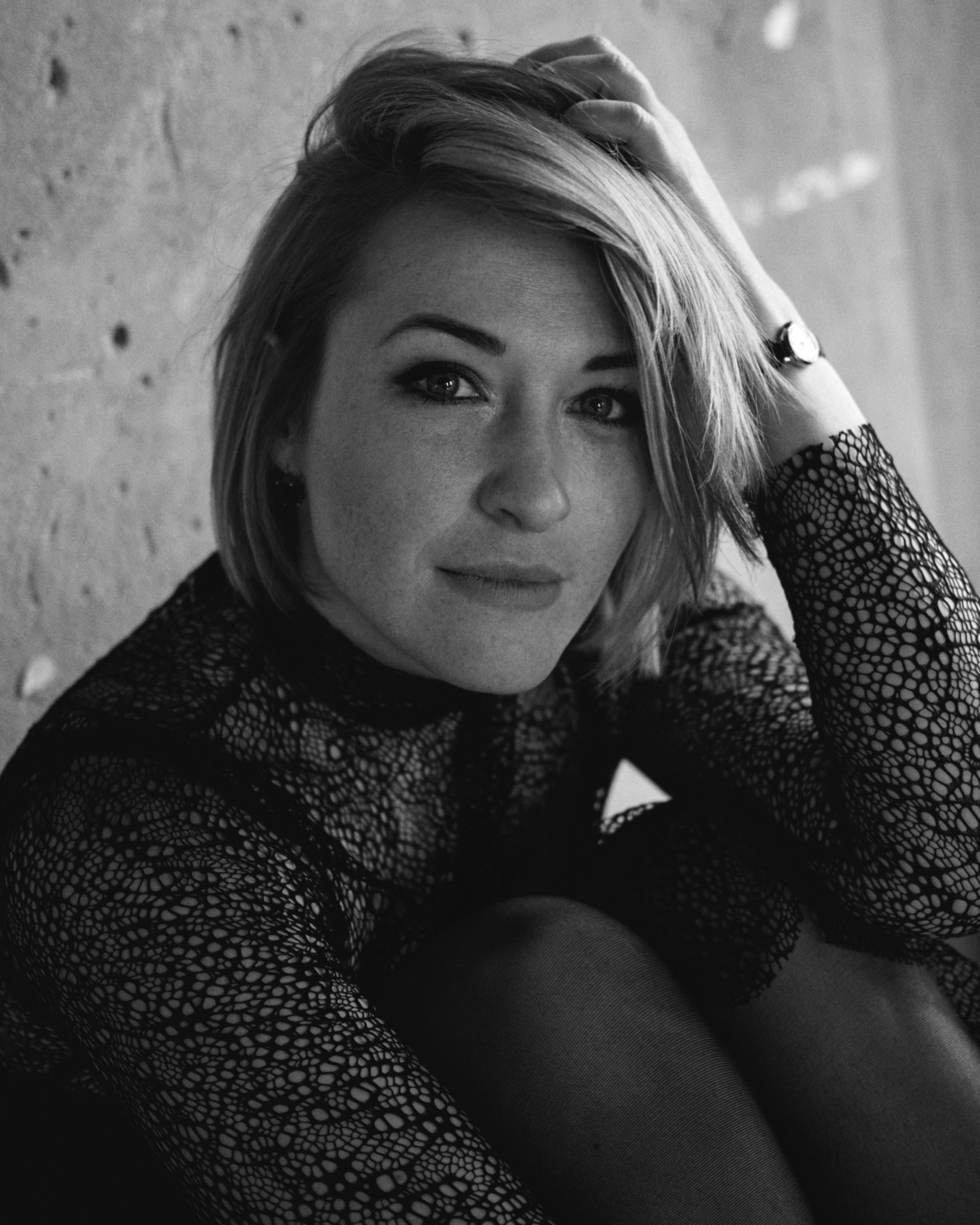 Саша, Маша, Аня. Фотограф Евгений Хиль | Львов Киев Днепр | Eugene Hill | Yevhenii Khil