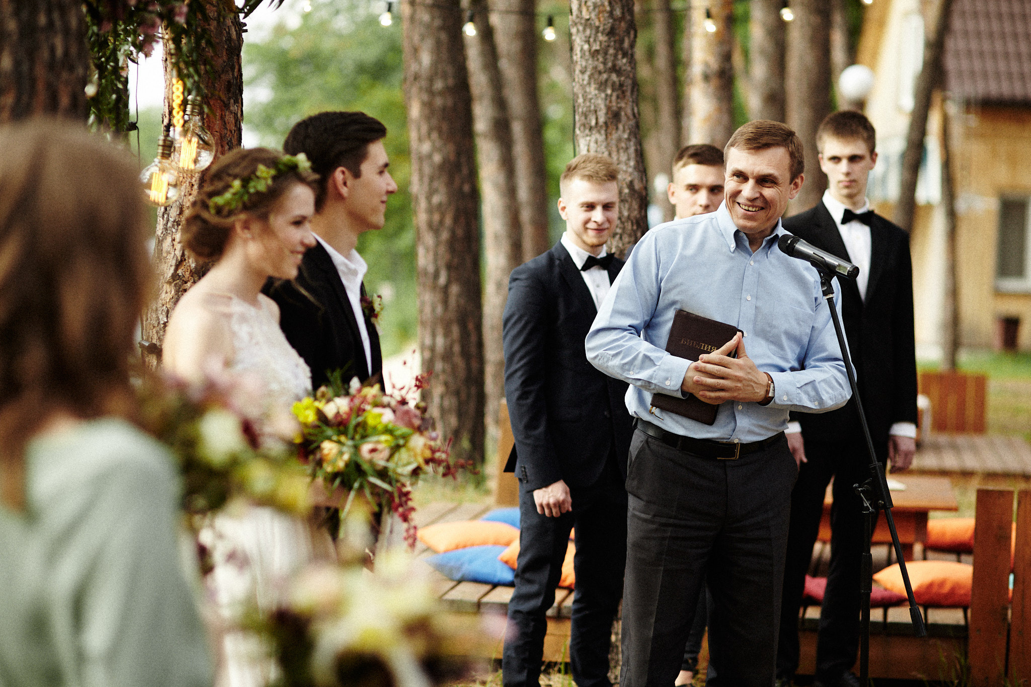 Игорь и Кристина. Фотограф Евгений Хиль | Львов Киев Днепр | Eugene Hill | Yevhenii Khil