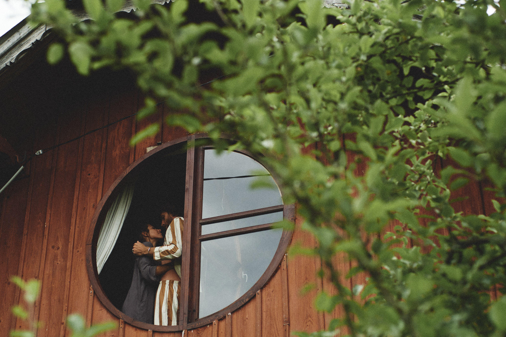 Денис и Ира. Фотограф Евгений Хиль | Львов Киев Днепр | Eugene Hill | Yevhenii Khil