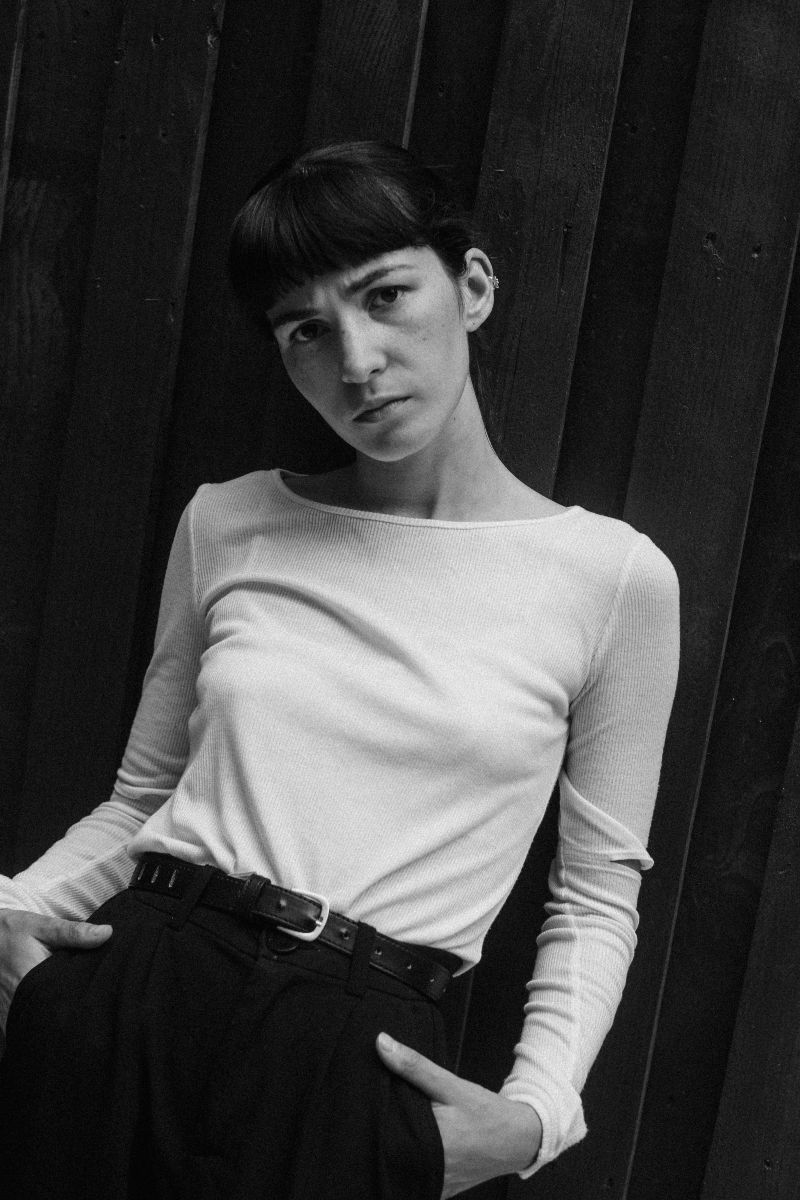 Исабель. Фотограф Евгений Хиль | Львов Киев Днепр | Eugene Hill | Yevhenii Khil