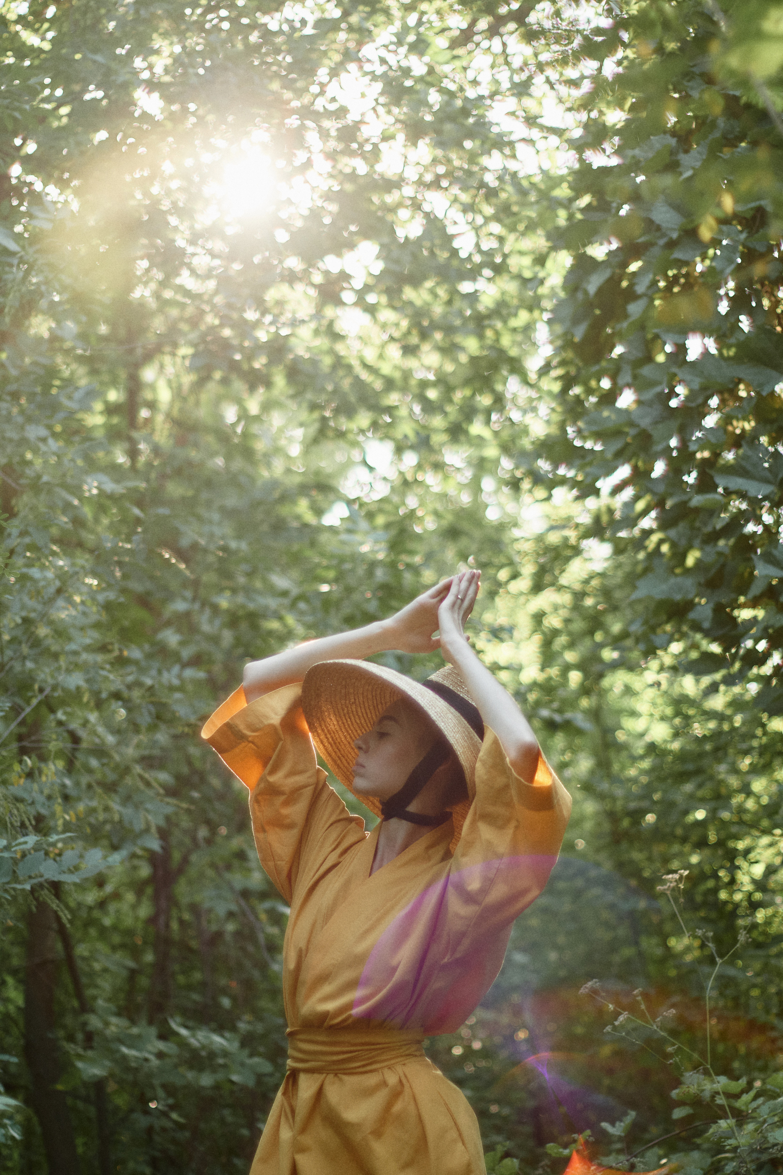 Дарьян. Фотограф Евгений Хиль | Львов Киев Днепр | Eugene Hill | Yevhenii Khil