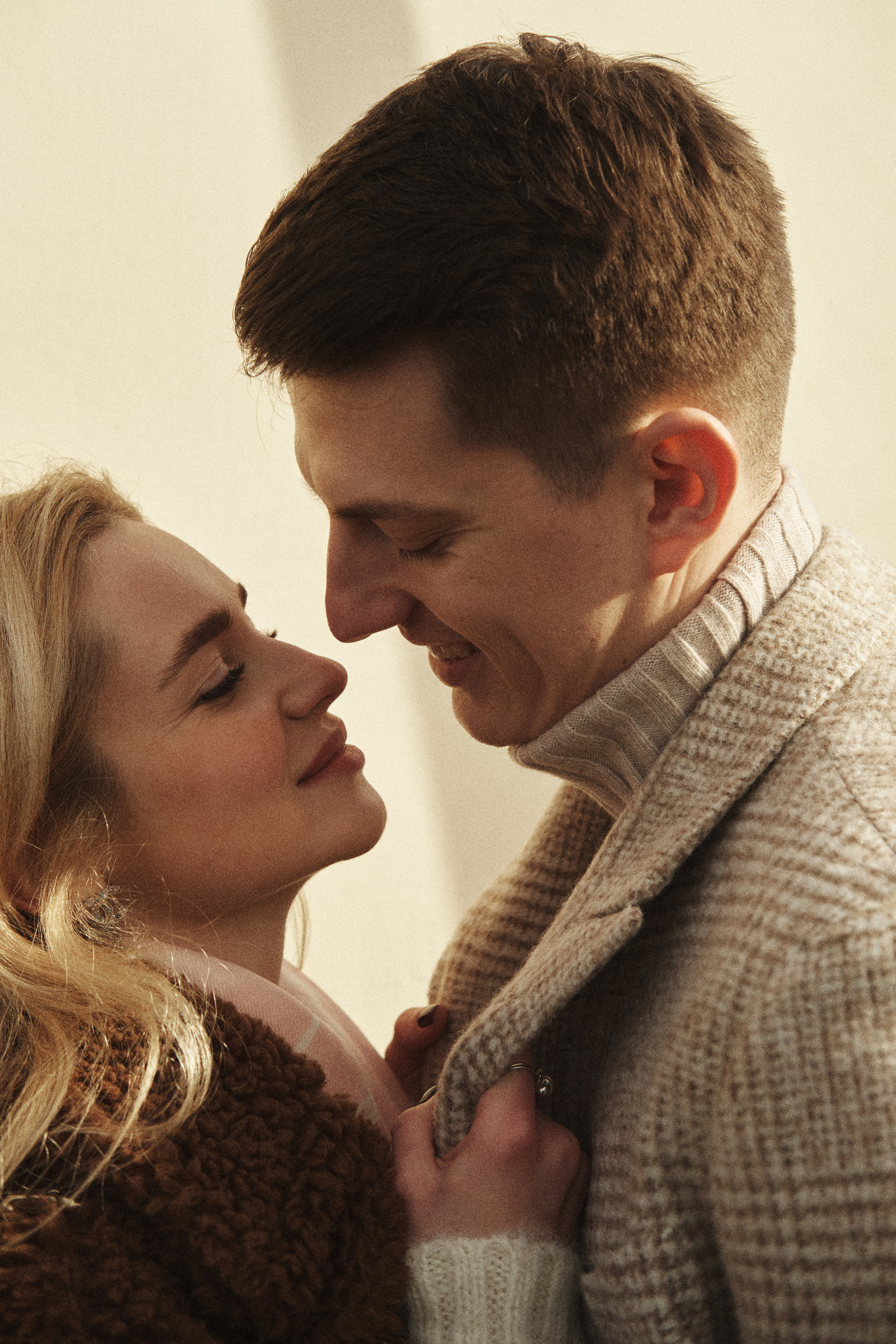 Коля и Милана. Фотограф Евгений Хиль | Львов Киев Днепр | Eugene Hill | Yevhenii Khil