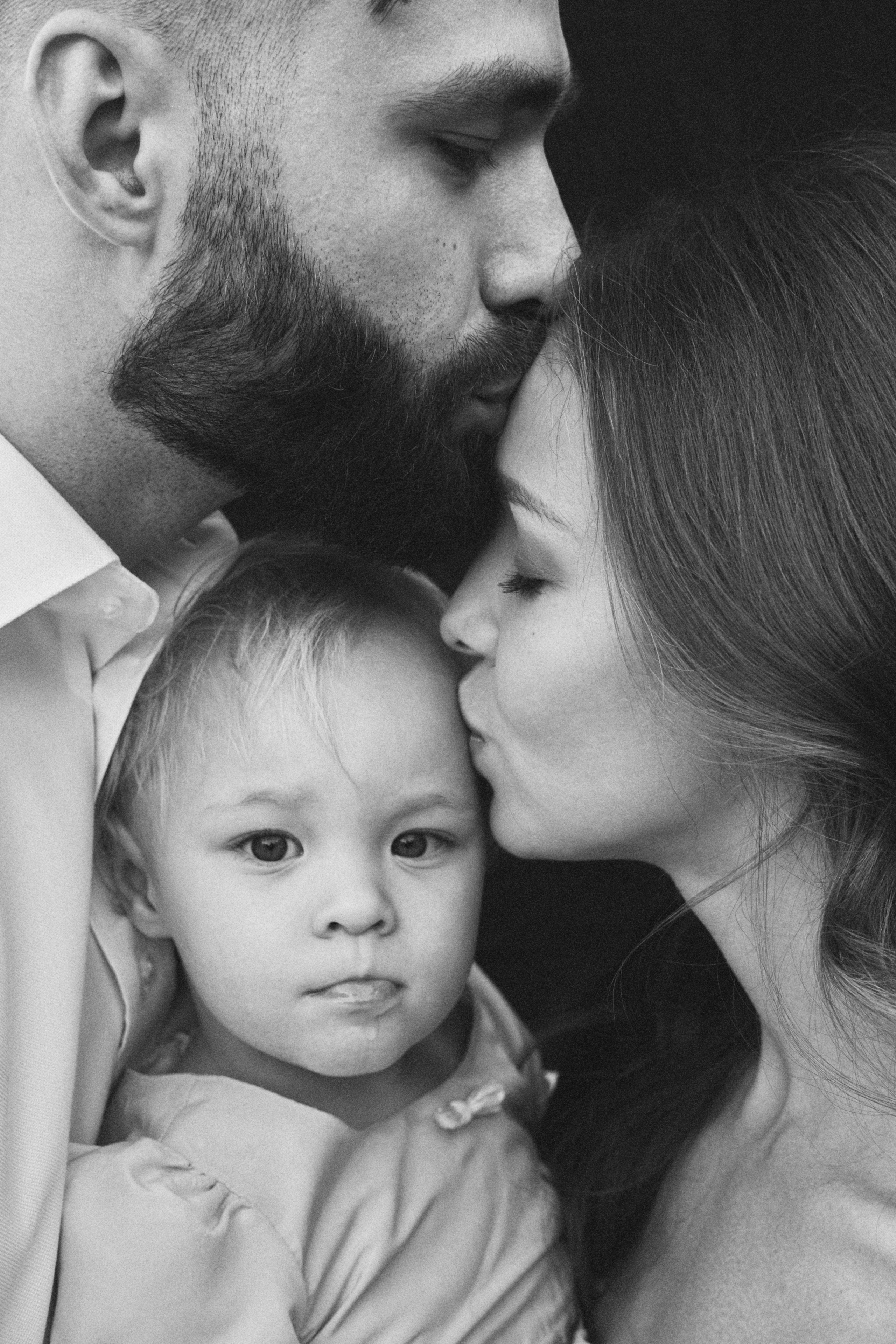 Никита, Анжелика и Соломия. Фотограф Евгений Хиль | Львов Киев Днепр | Eugene Hill | Yevhenii Khil