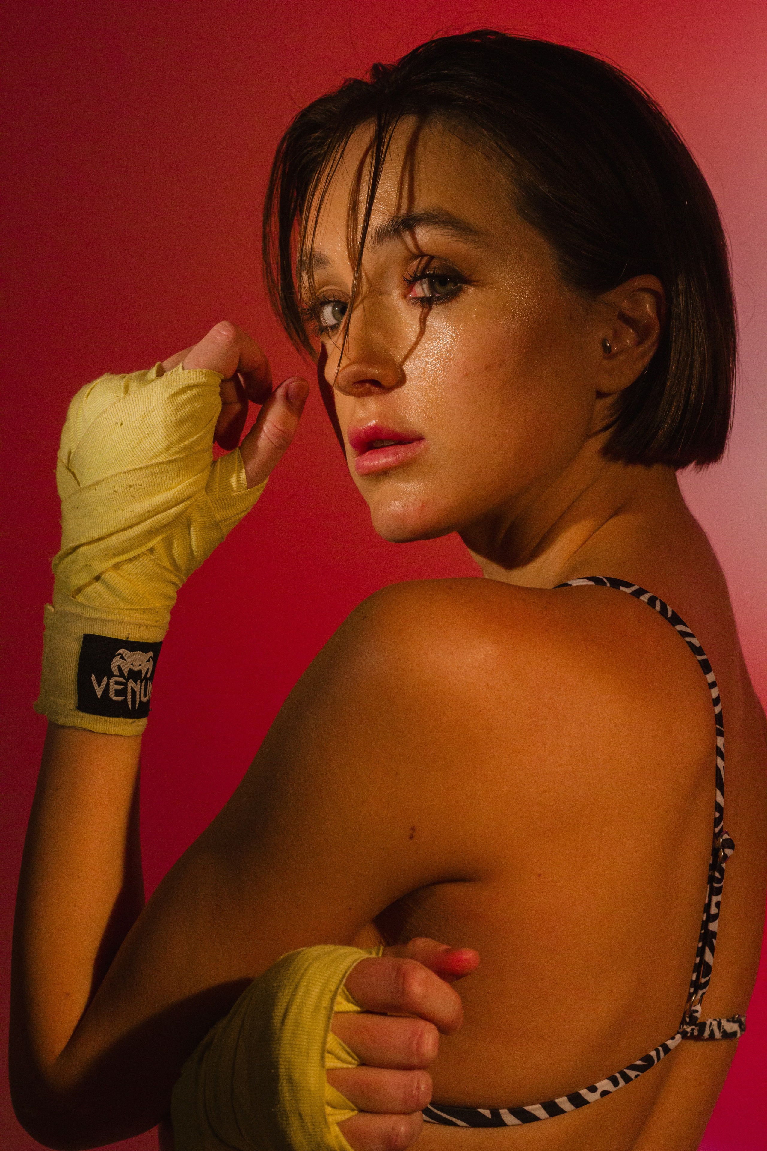 Роботи студентів. Фотограф Евгений Хиль | Львов Киев Днепр | Eugene Hill | Yevhenii Khil