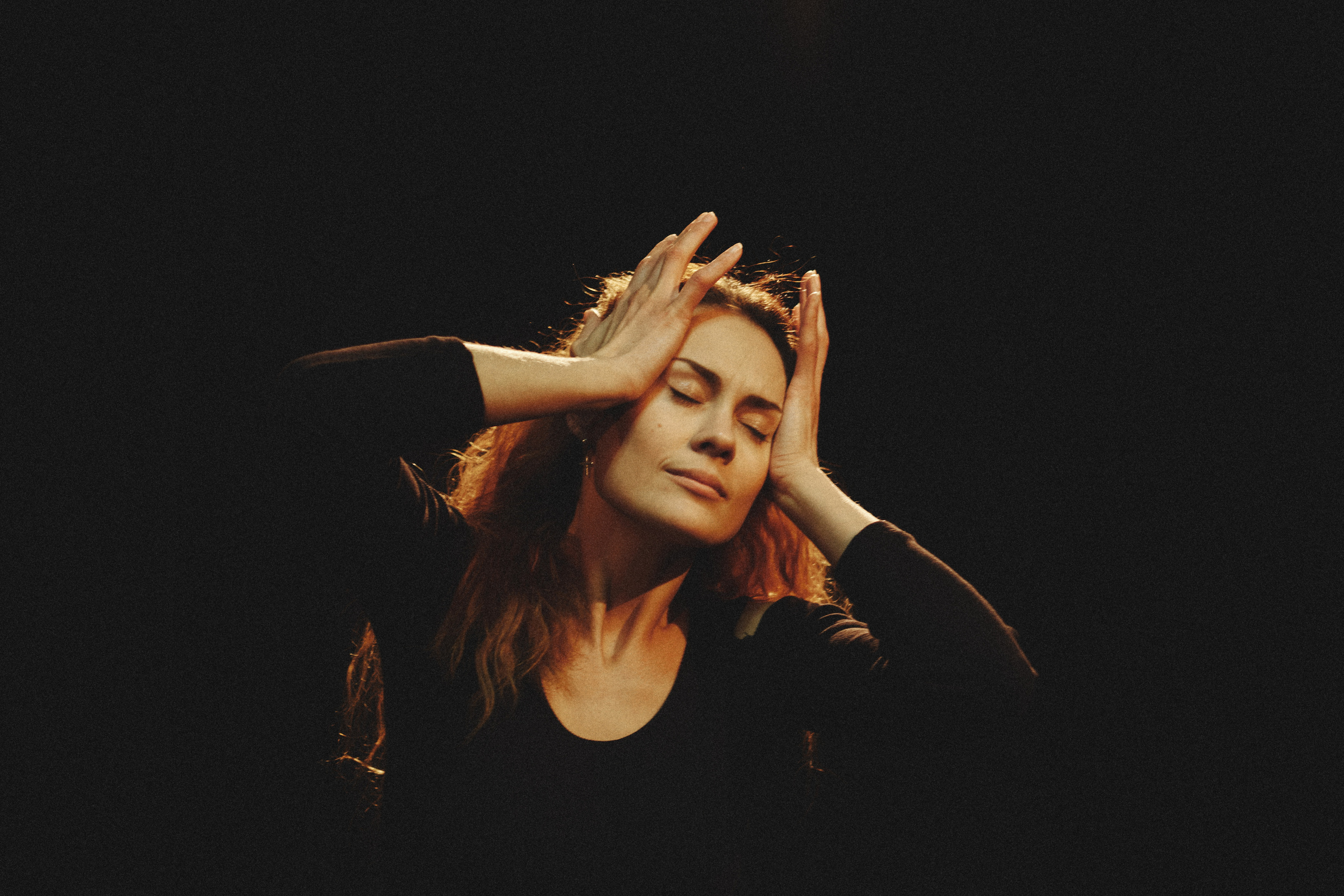 Маша. Фотограф Евгений Хиль | Львов Киев Днепр | Eugene Hill | Yevhenii Khil