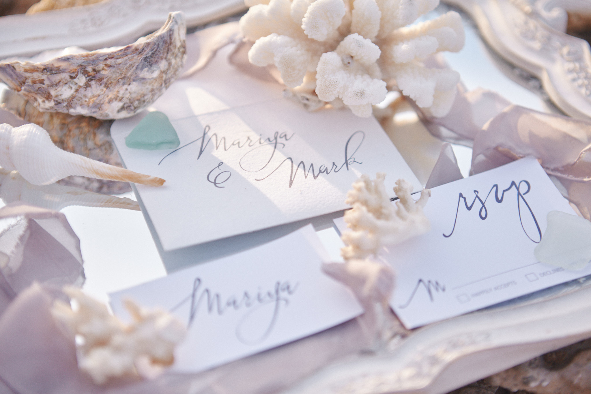 Марк и Мария. Фотограф Евгений Хиль | Львов Киев Днепр | Eugene Hill | Yevhenii Khil