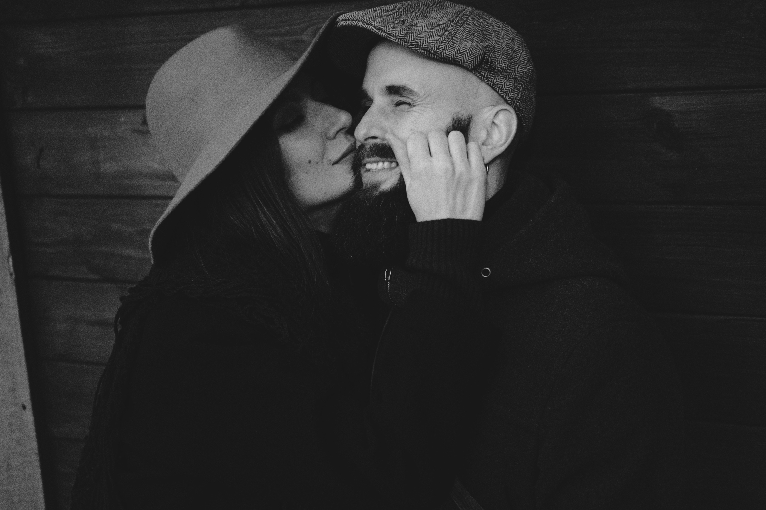 Дима и Оксана. Фотограф Евгений Хиль | Львов Киев Днепр | Eugene Hill | Yevhenii Khil