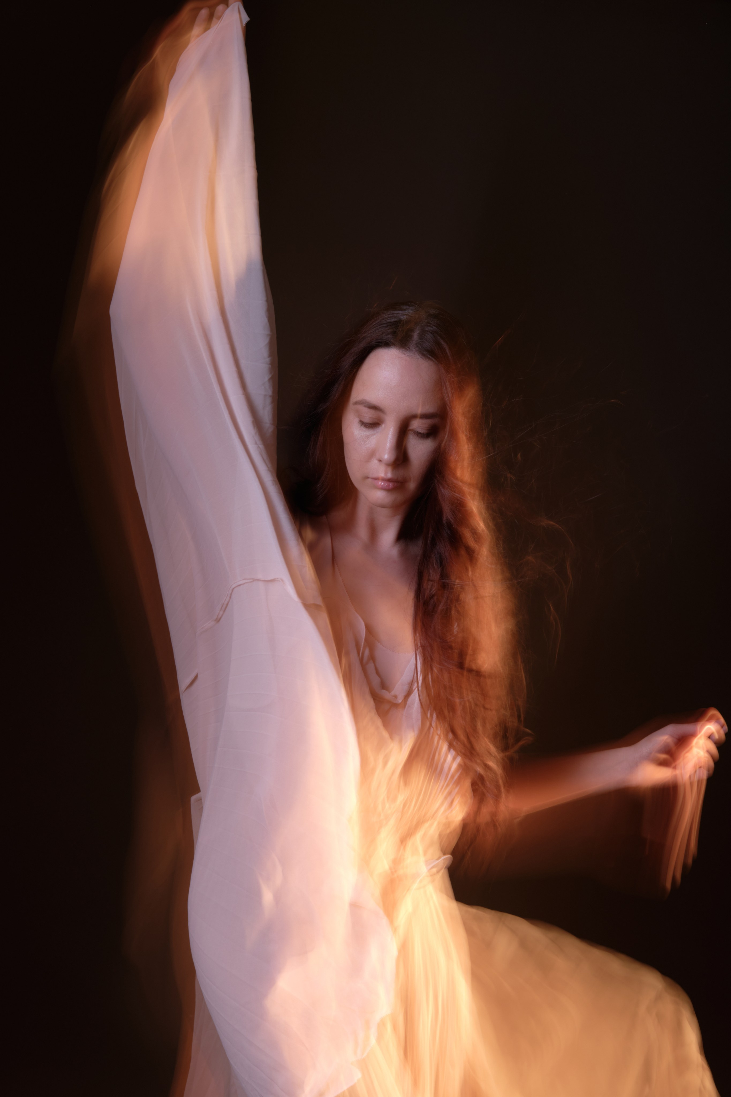 Катя. Photograph Eugene Hill | Lviv Kyiv Dnipro