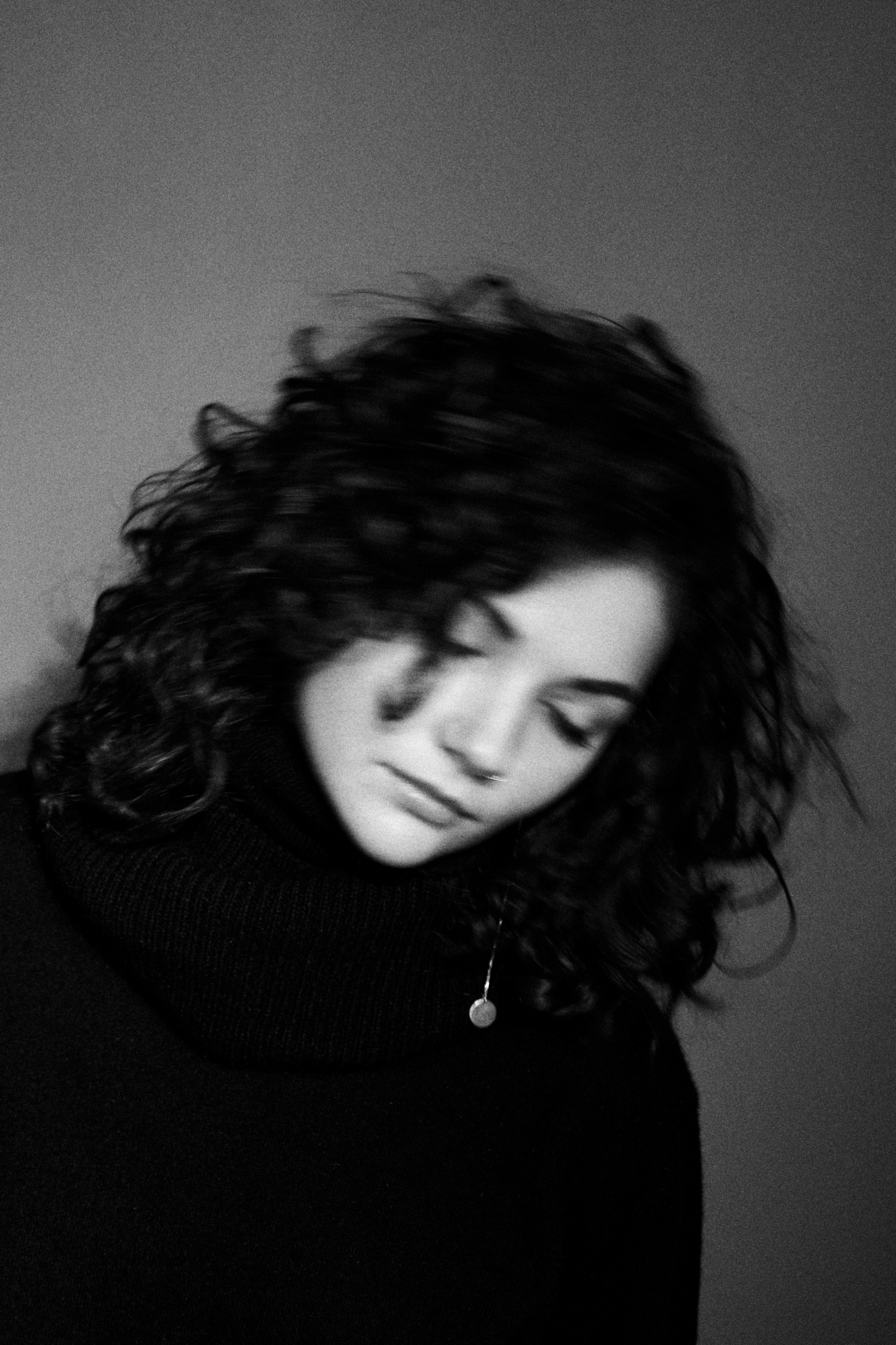 Маша. Фотограф Евгений Хиль | Львов Киев Днепр | Eugene Hill | Yevhenii Khil