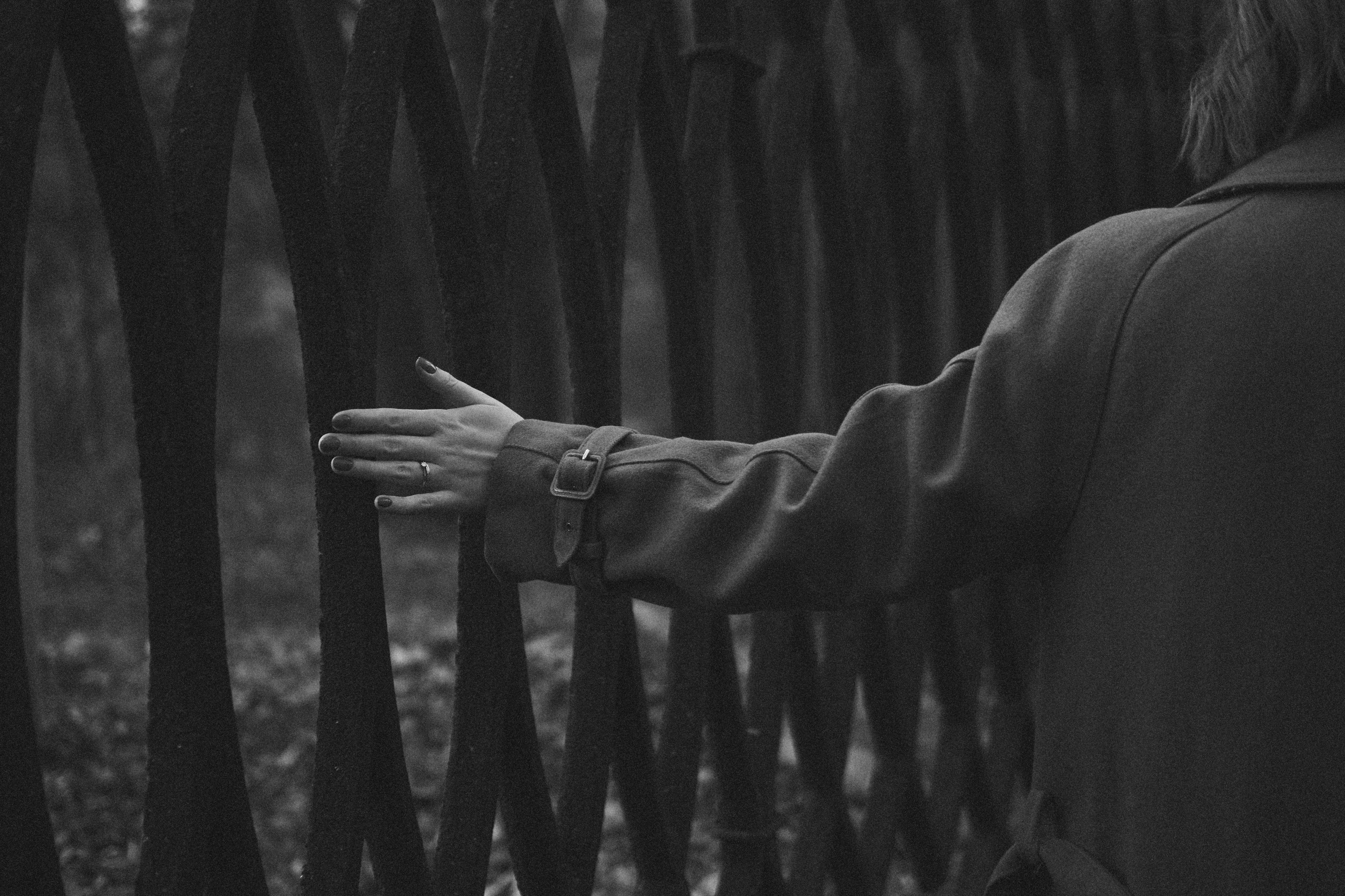 Миша и Таня. Фотограф Евгений Хиль | Львов Киев Днепр | Eugene Hill | Yevhenii Khil