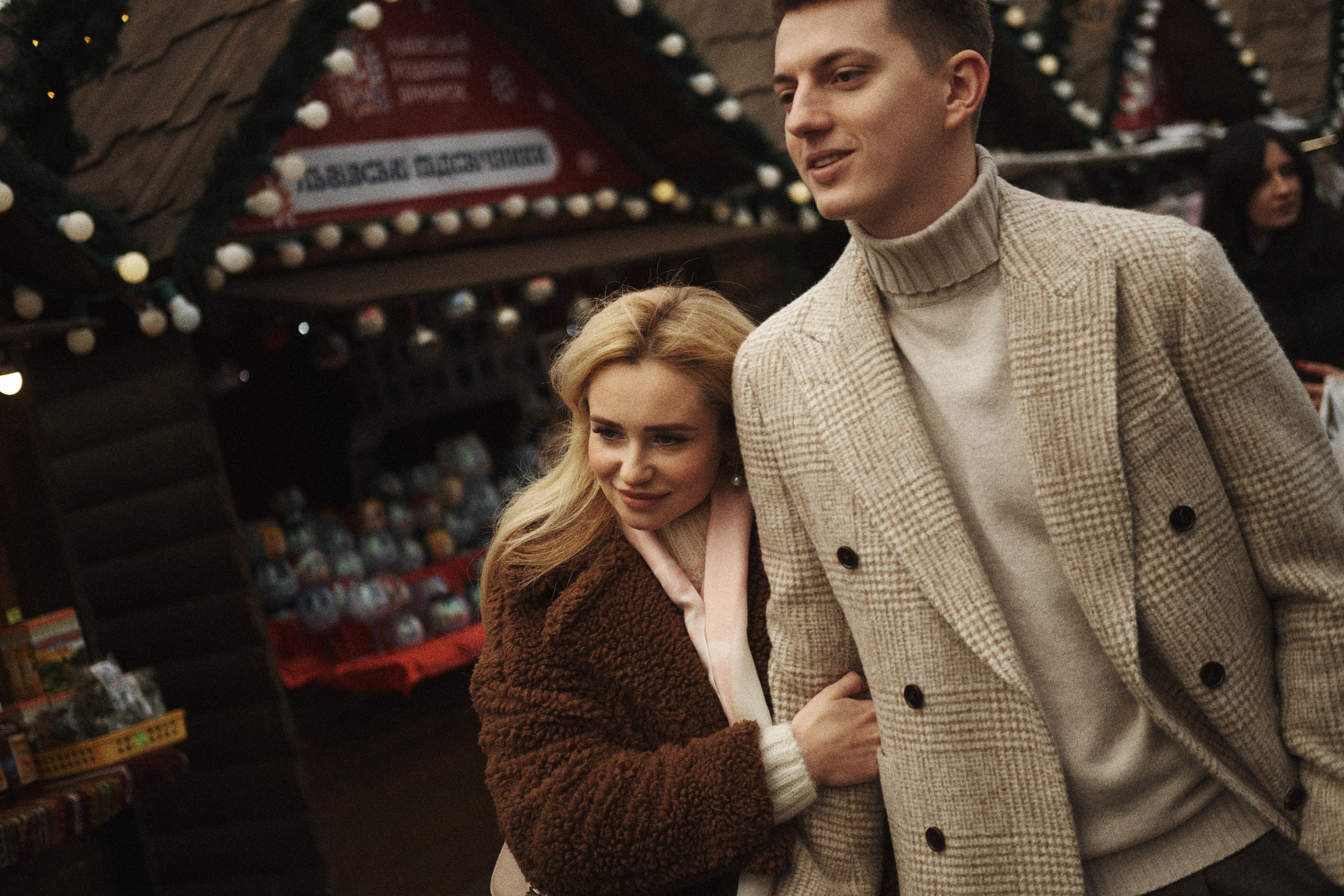 Коля и Милана. Фотограф Евгений Хиль | Львов Киев Днепр | Eugene Hill | Yevhenii Khil