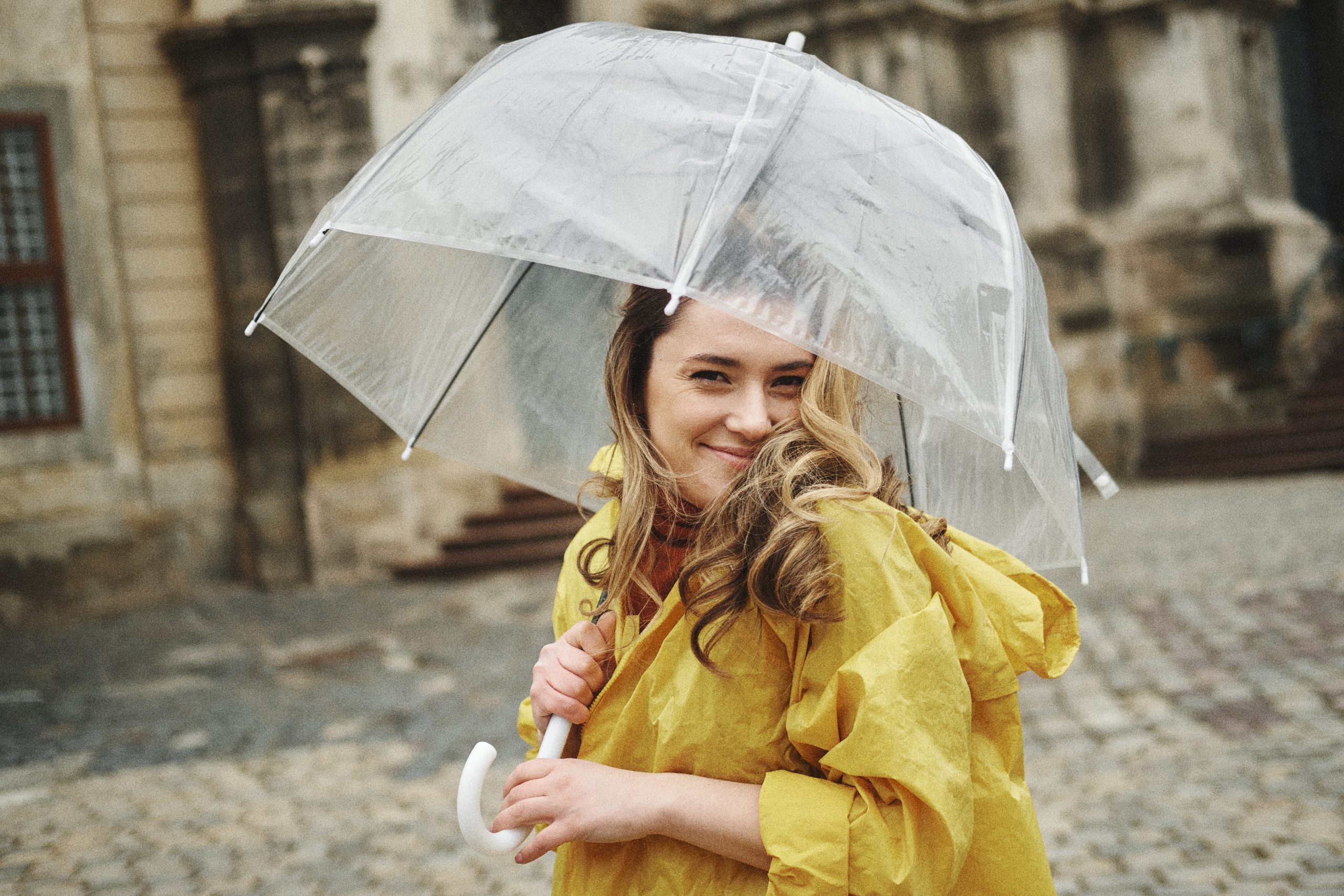 Христина. Фотограф у Львові Євген Хіль|Київ Дніпро|Eugene Hill|Yevhenii Khil