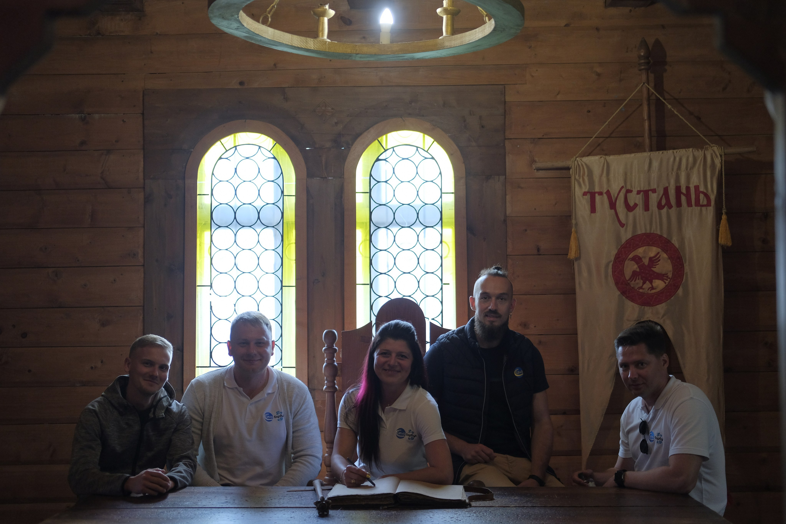 Конференція CEVA. Фотограф Евгений Хиль | Львов Киев Днепр | Eugene Hill | Yevhenii Khil