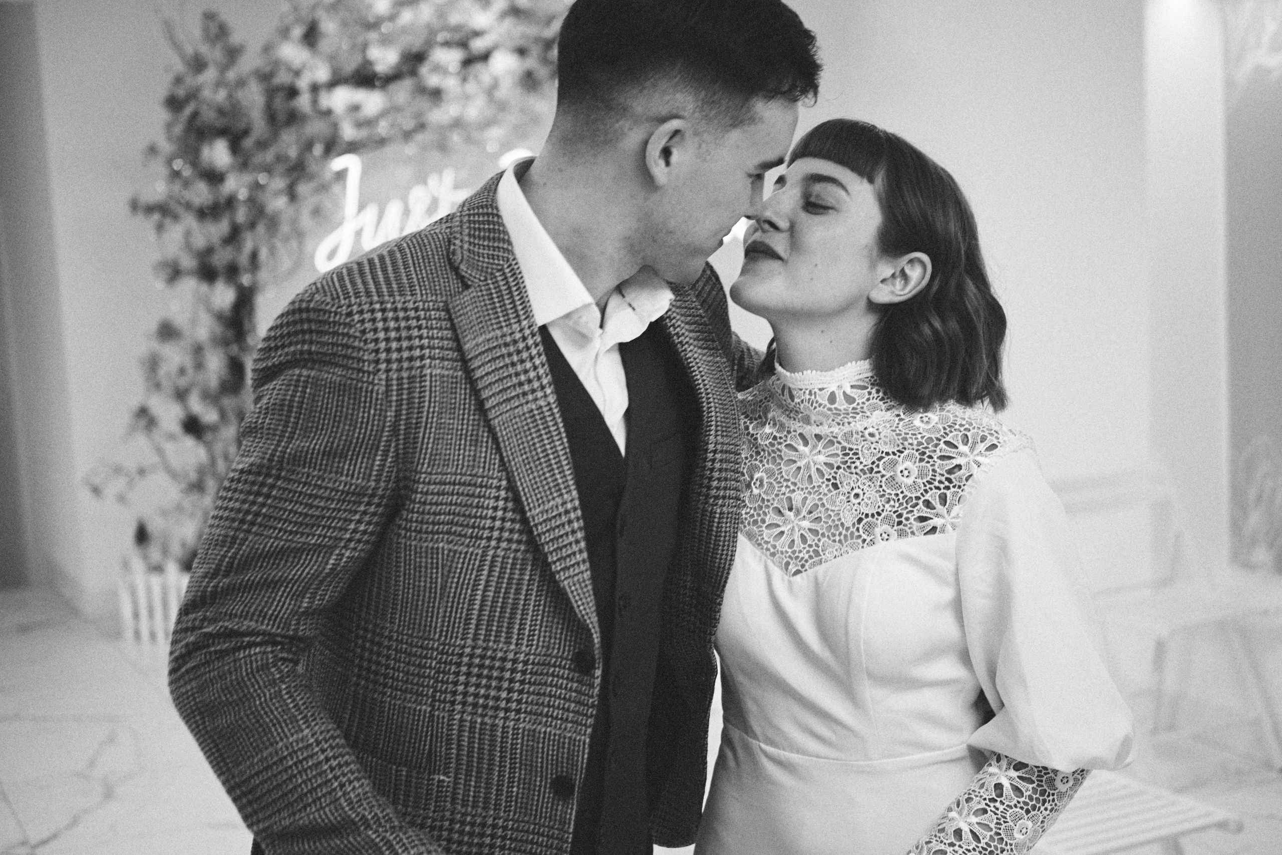 Миша и Таня. Фотограф Евгений Хиль | Львов Киев Днепр | Eugene Hill | Yevhenii Khil