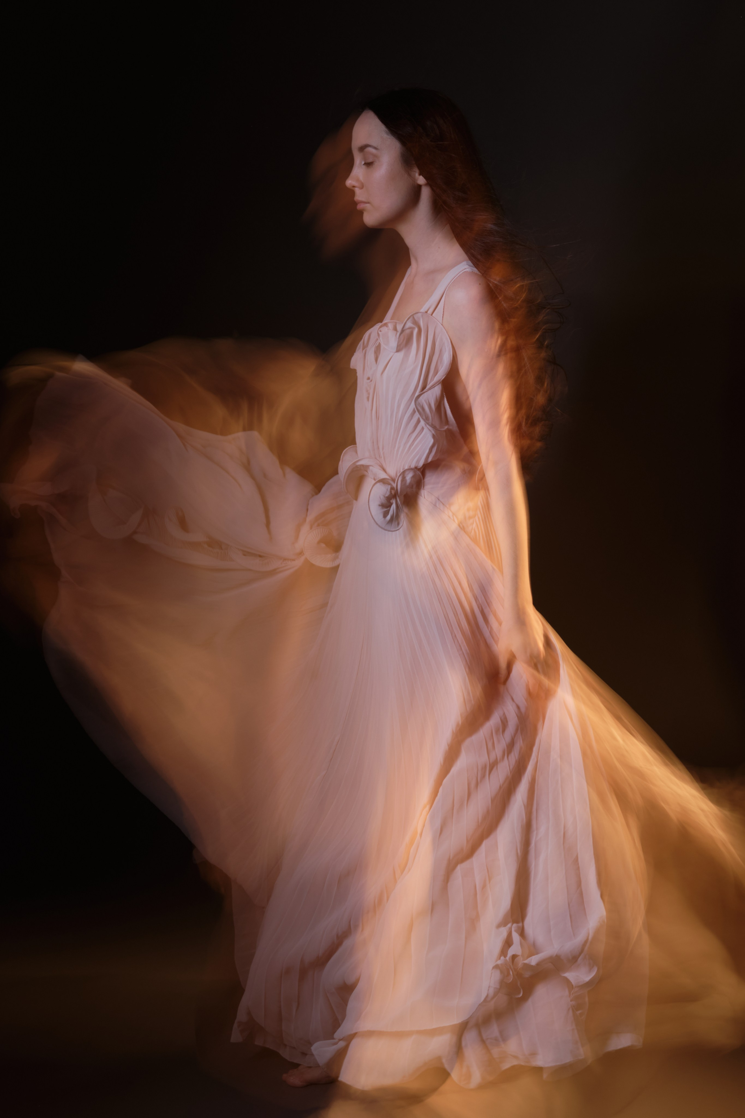 Катя. Photograph Eugene Hill | Lviv Kyiv Dnipro