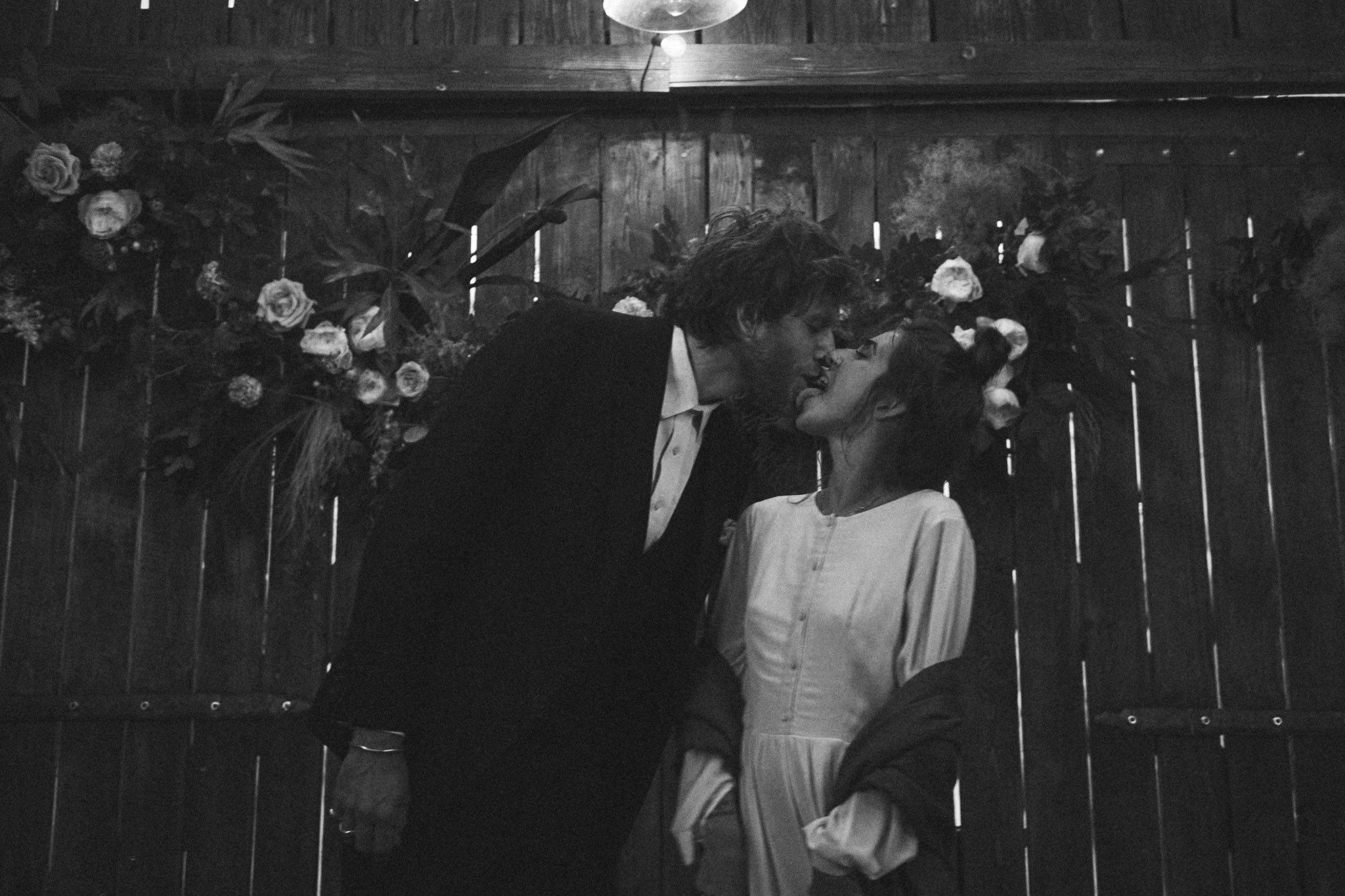 Денис и Ира. Фотограф Евгений Хиль | Львов Киев Днепр | Eugene Hill | Yevhenii Khil