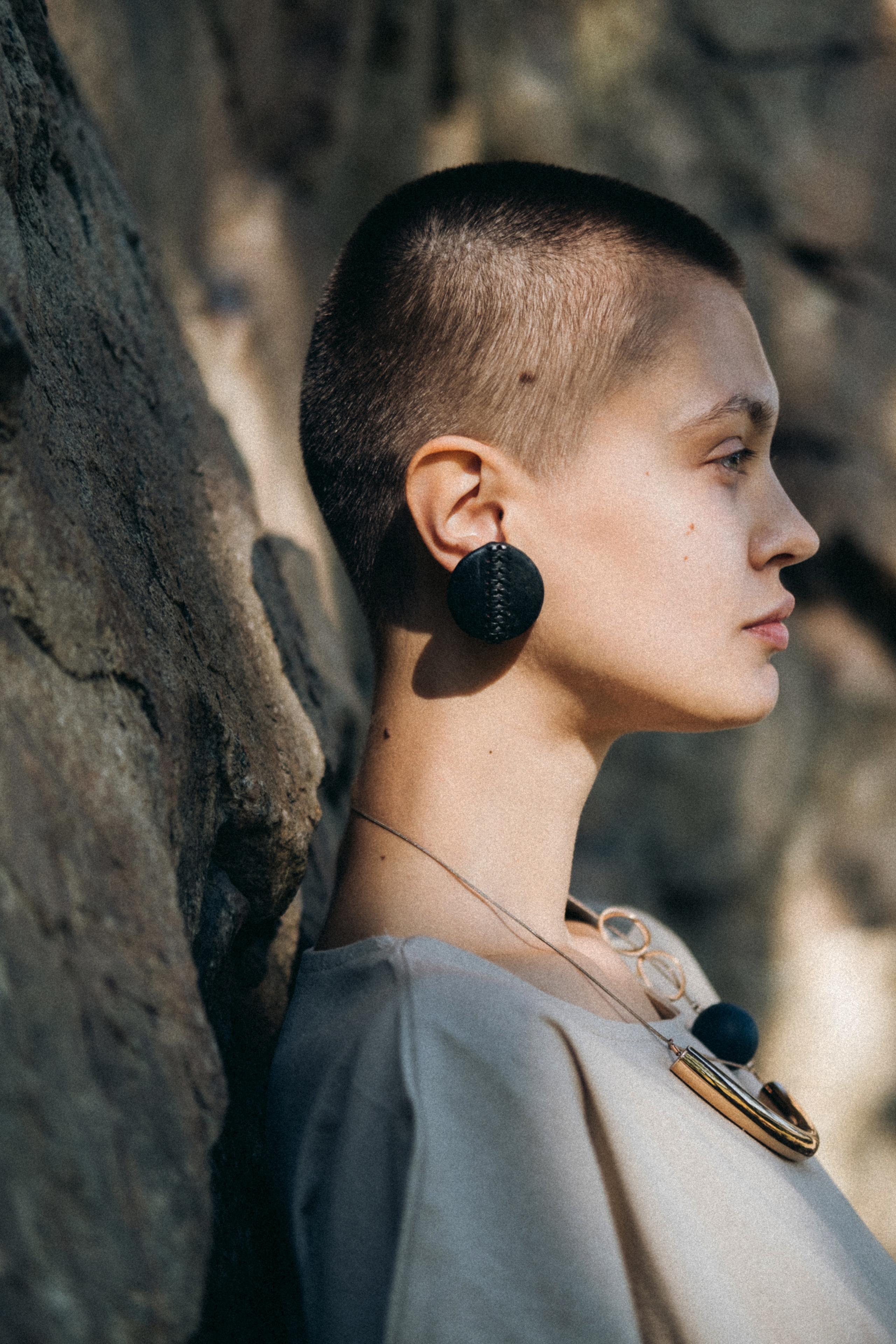 Стилизованная фотосессия с потрясающей Лизой. Фотограф Евгений Хиль | Львов Киев Днепр | Eugene Hill | Yevhenii Khil