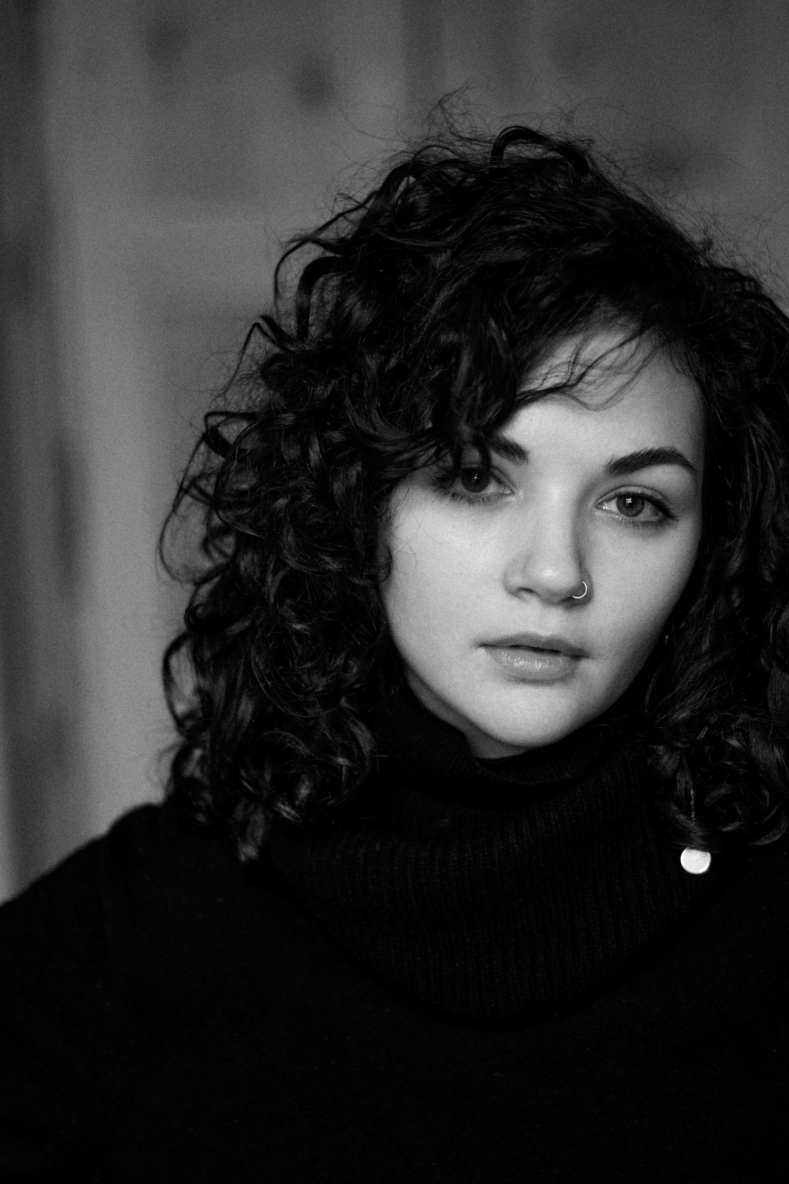 Маша. Фотограф Евгений Хиль | Львов Киев Днепр | Eugene Hill | Yevhenii Khil