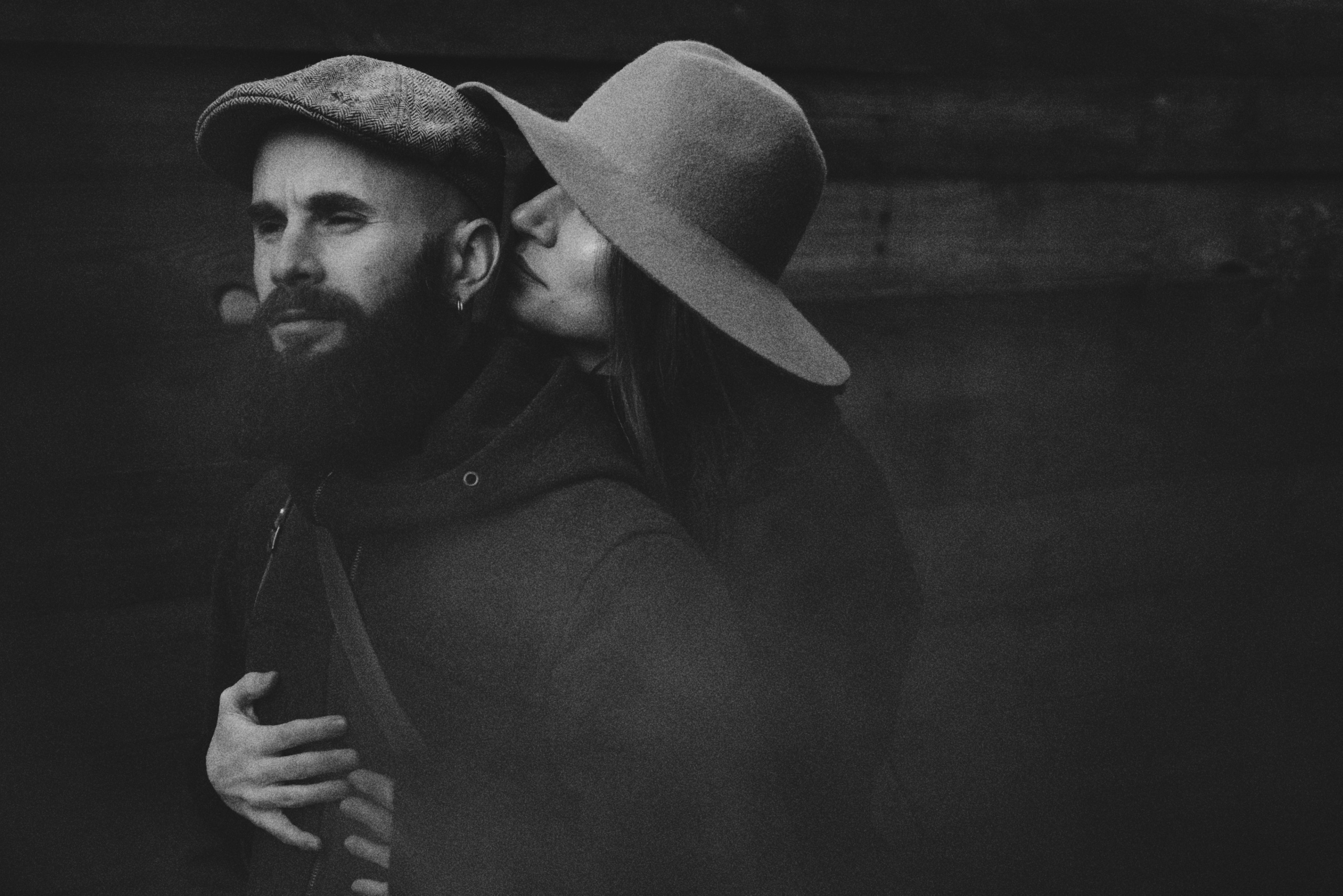 Дима и Оксана. Фотограф Евгений Хиль | Львов Киев Днепр | Eugene Hill | Yevhenii Khil