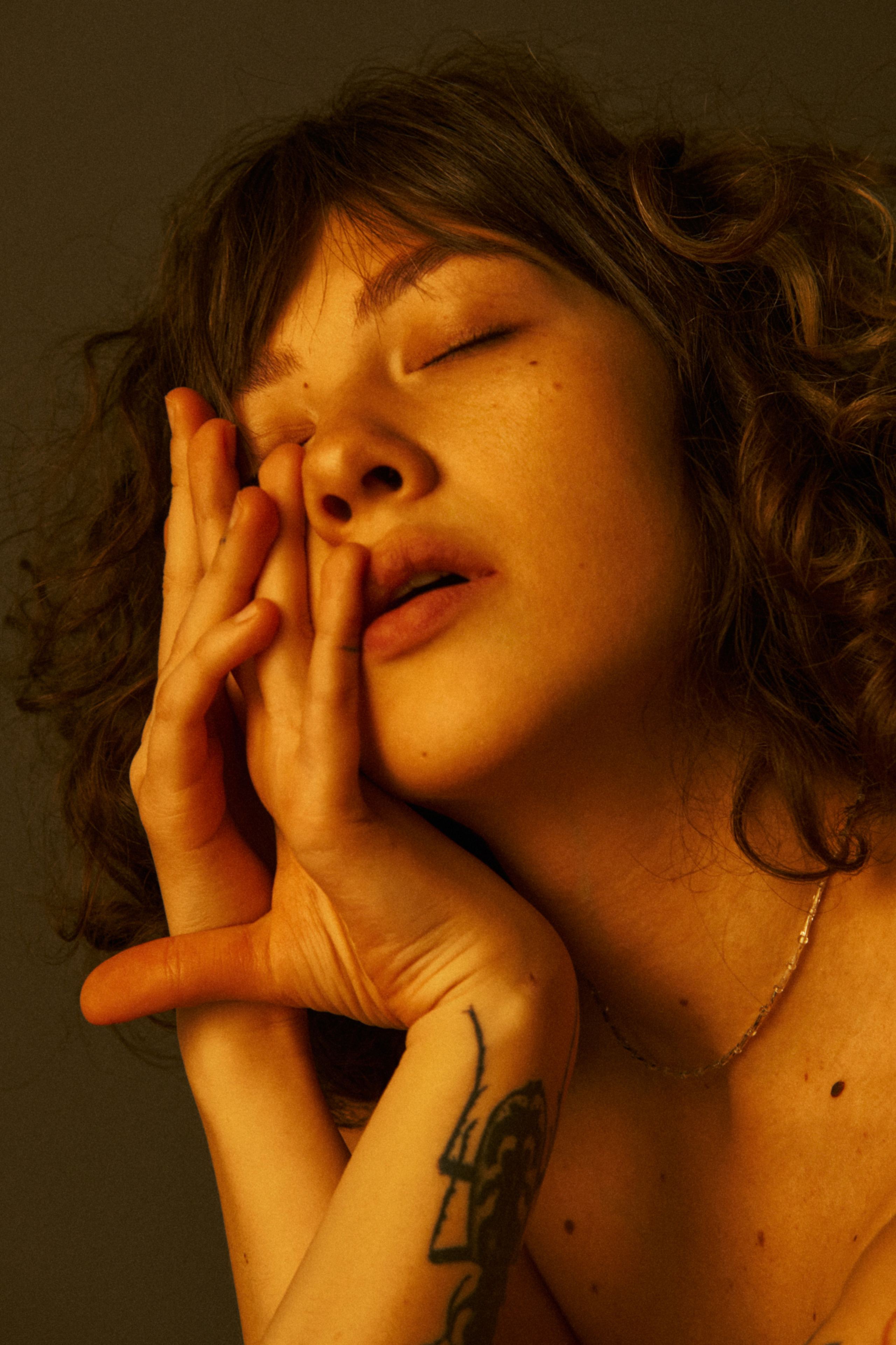 Лола. Фотограф Евгений Хиль | Львов Киев Днепр | Eugene Hill | Yevhenii Khil