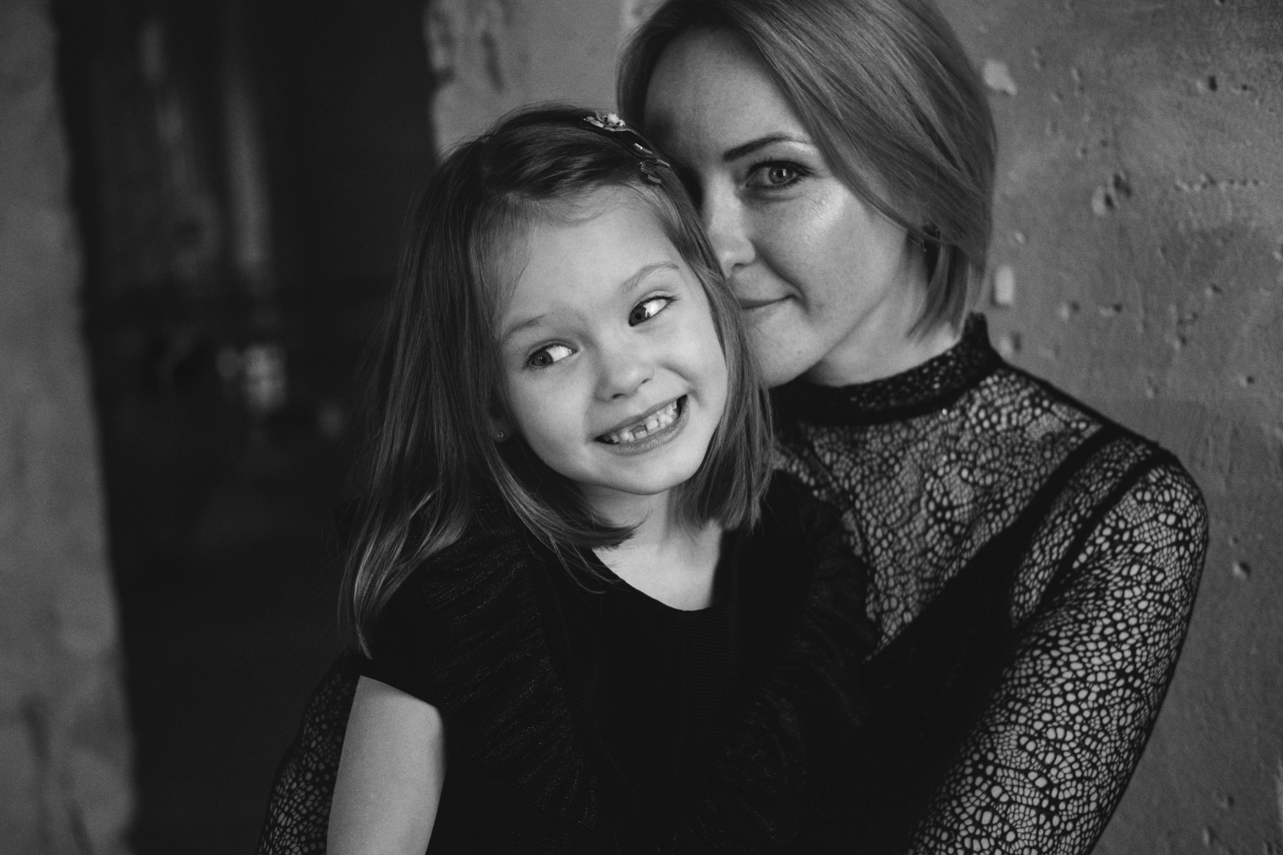 Саша, Маша, Аня. Фотограф Евгений Хиль | Львов Киев Днепр | Eugene Hill | Yevhenii Khil