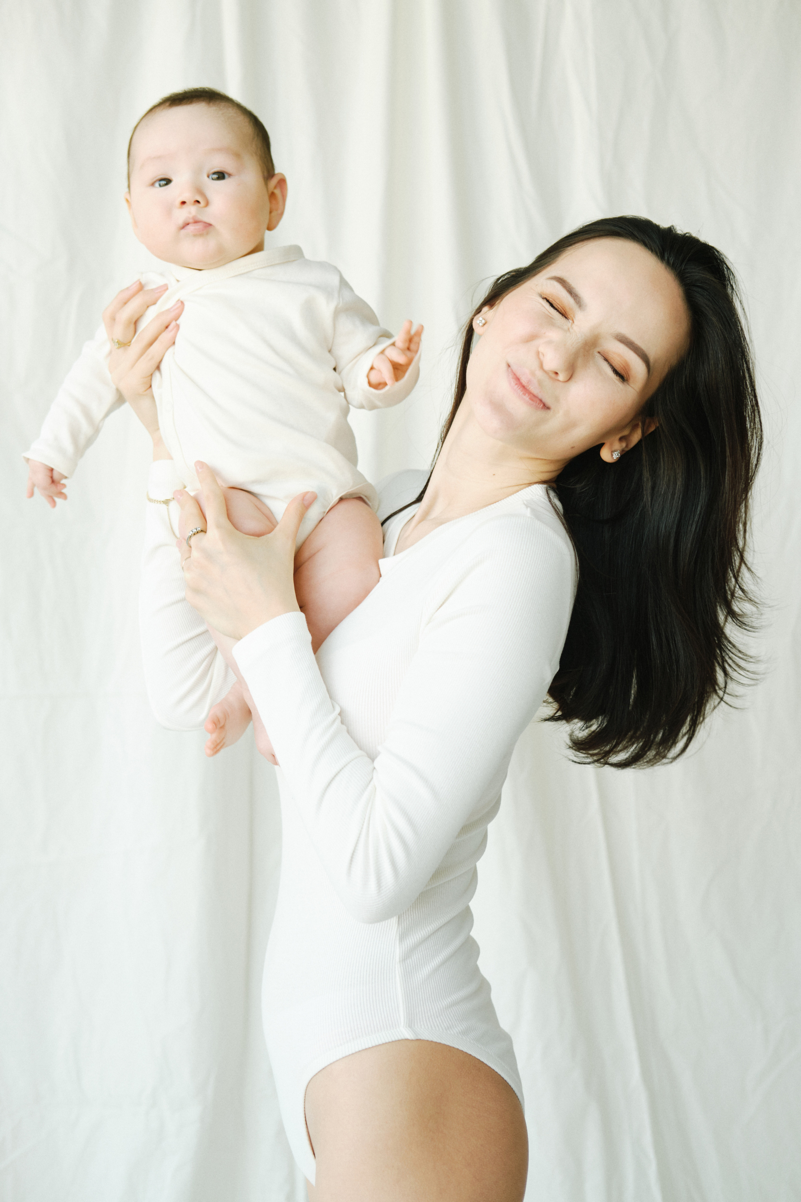 Денис, Аня, Тереза. Фотограф Евгений Хиль | Львов Киев Днепр | Eugene Hill | Yevhenii Khil