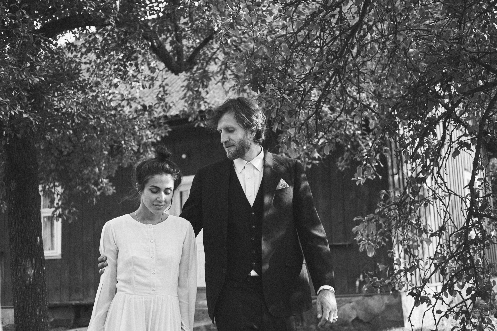 Денис и Ира. Фотограф Евгений Хиль | Львов Киев Днепр | Eugene Hill | Yevhenii Khil