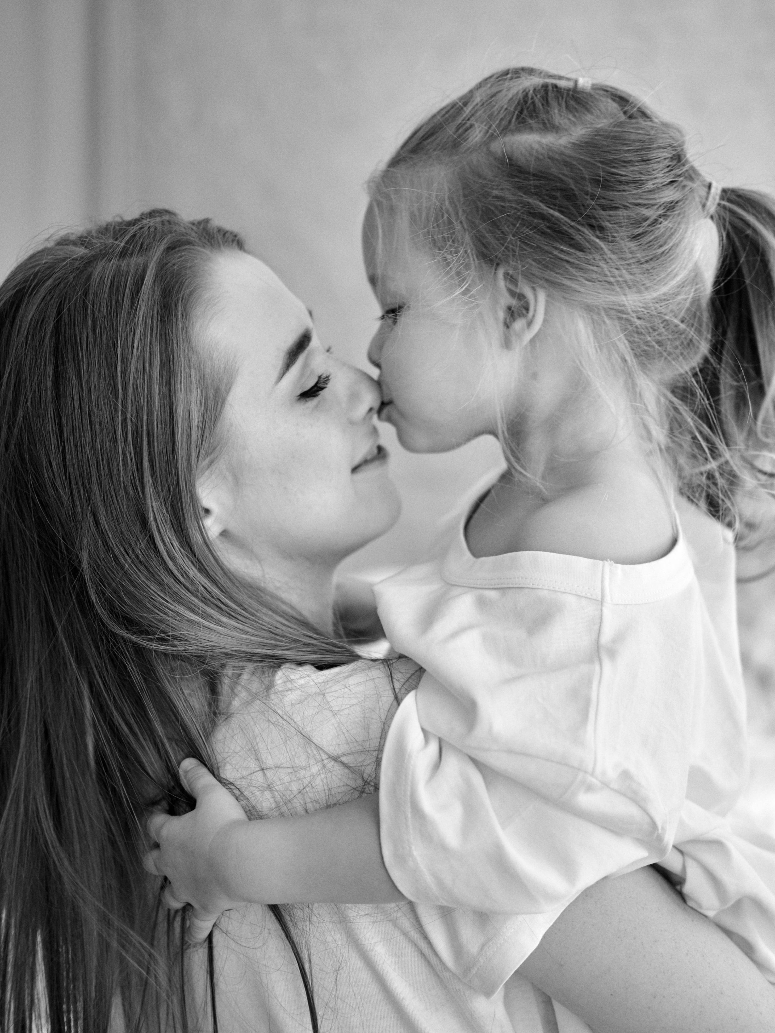 Лера и Мила. Фотограф Евгений Хиль | Львов Киев Днепр | Eugene Hill | Yevhenii Khil