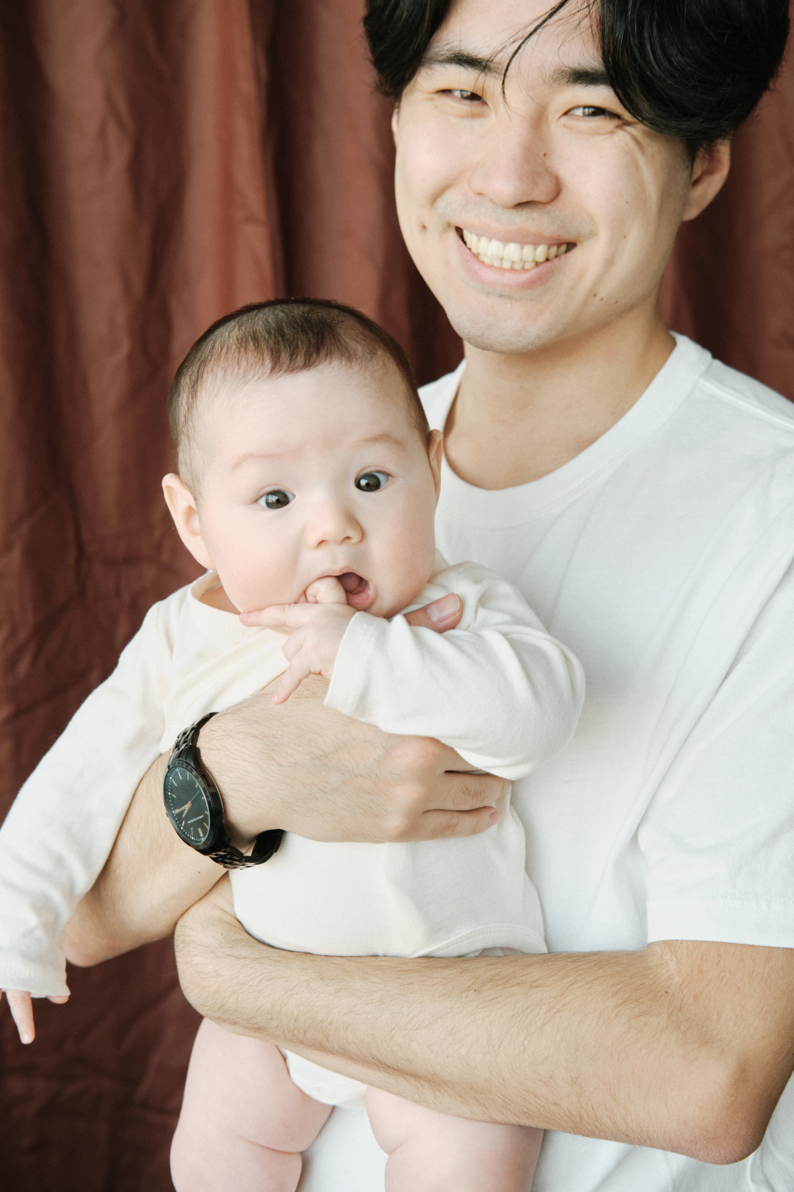 Денис, Аня, Тереза. Фотограф Евгений Хиль | Львов Киев Днепр | Eugene Hill | Yevhenii Khil