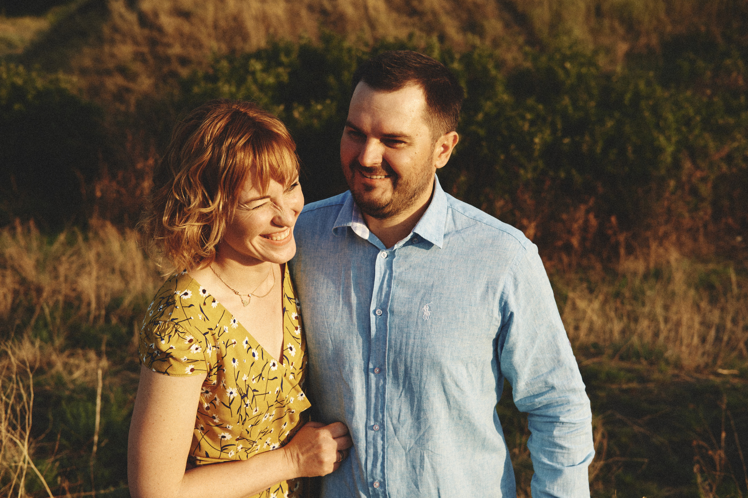 Семья Телегиных. Фотограф Евгений Хиль | Львов Киев Днепр | Eugene Hill | Yevhenii Khil