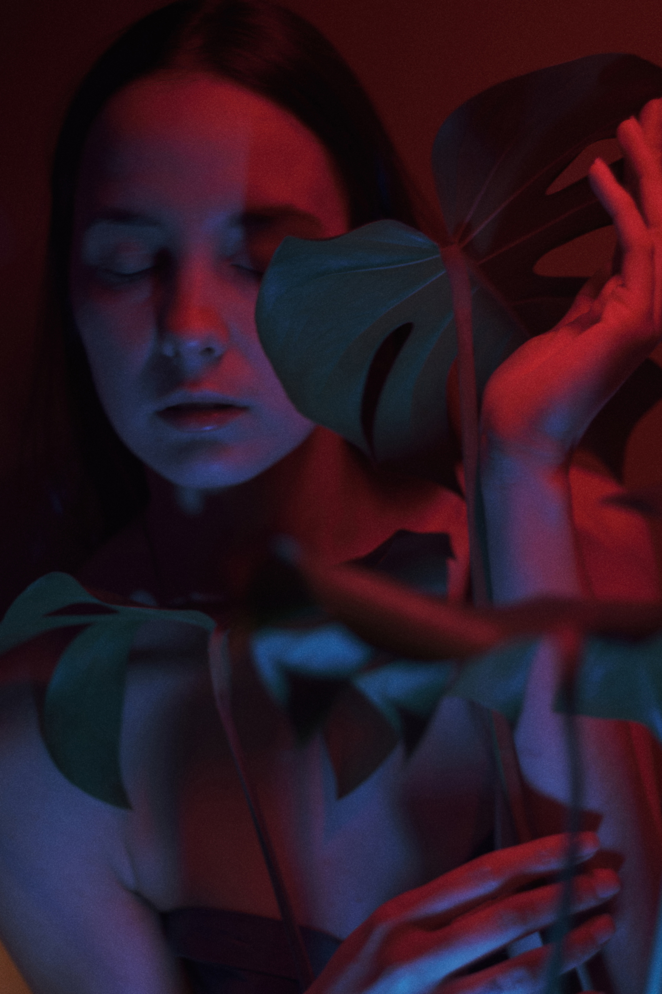 Катя. Фотограф Евгений Хиль | Львов Киев Днепр | Eugene Hill | Yevhenii Khil