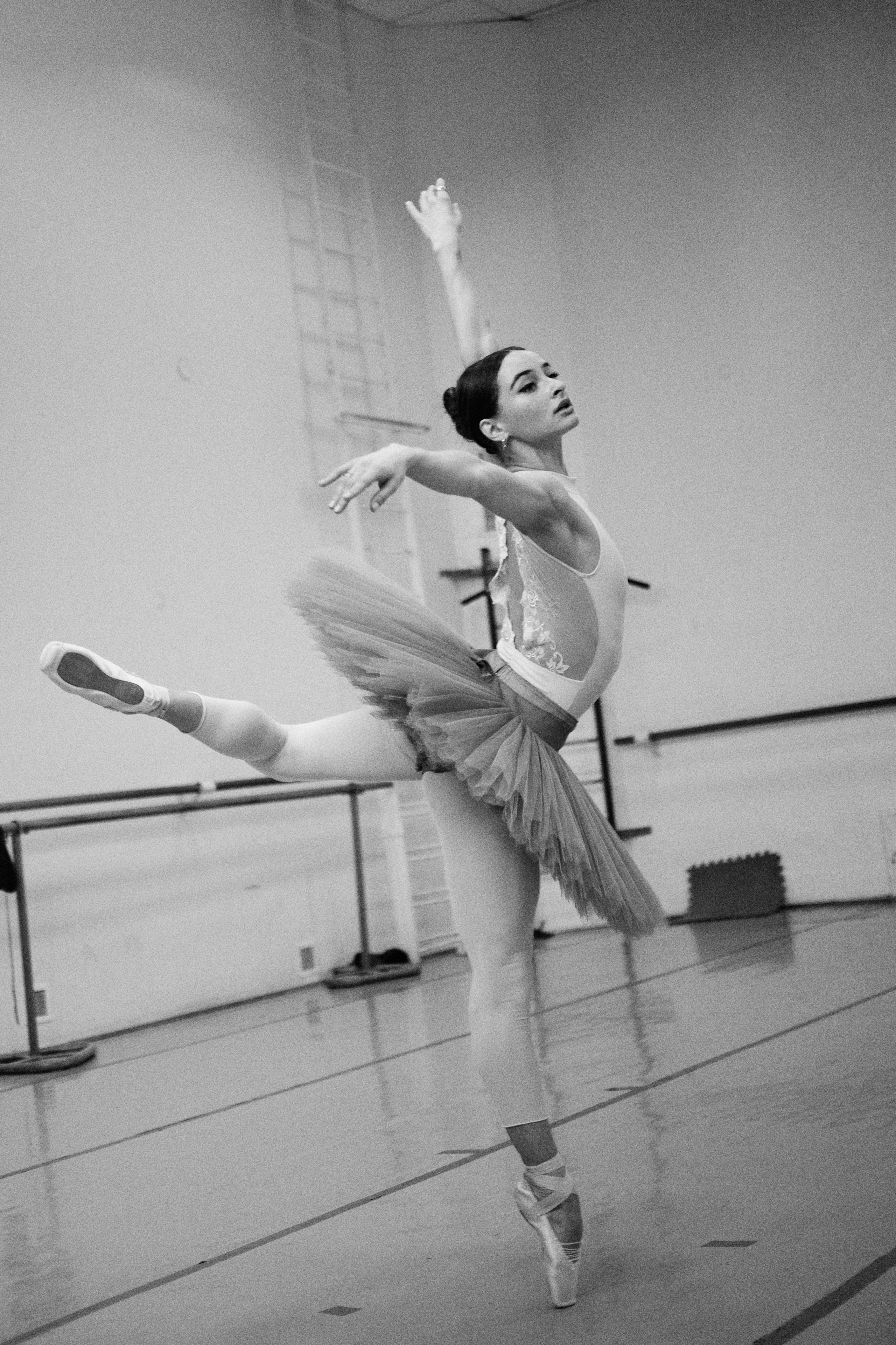 Ілона. Фотограф Евгений Хиль | Львов Киев Днепр | Eugene Hill | Yevhenii Khil