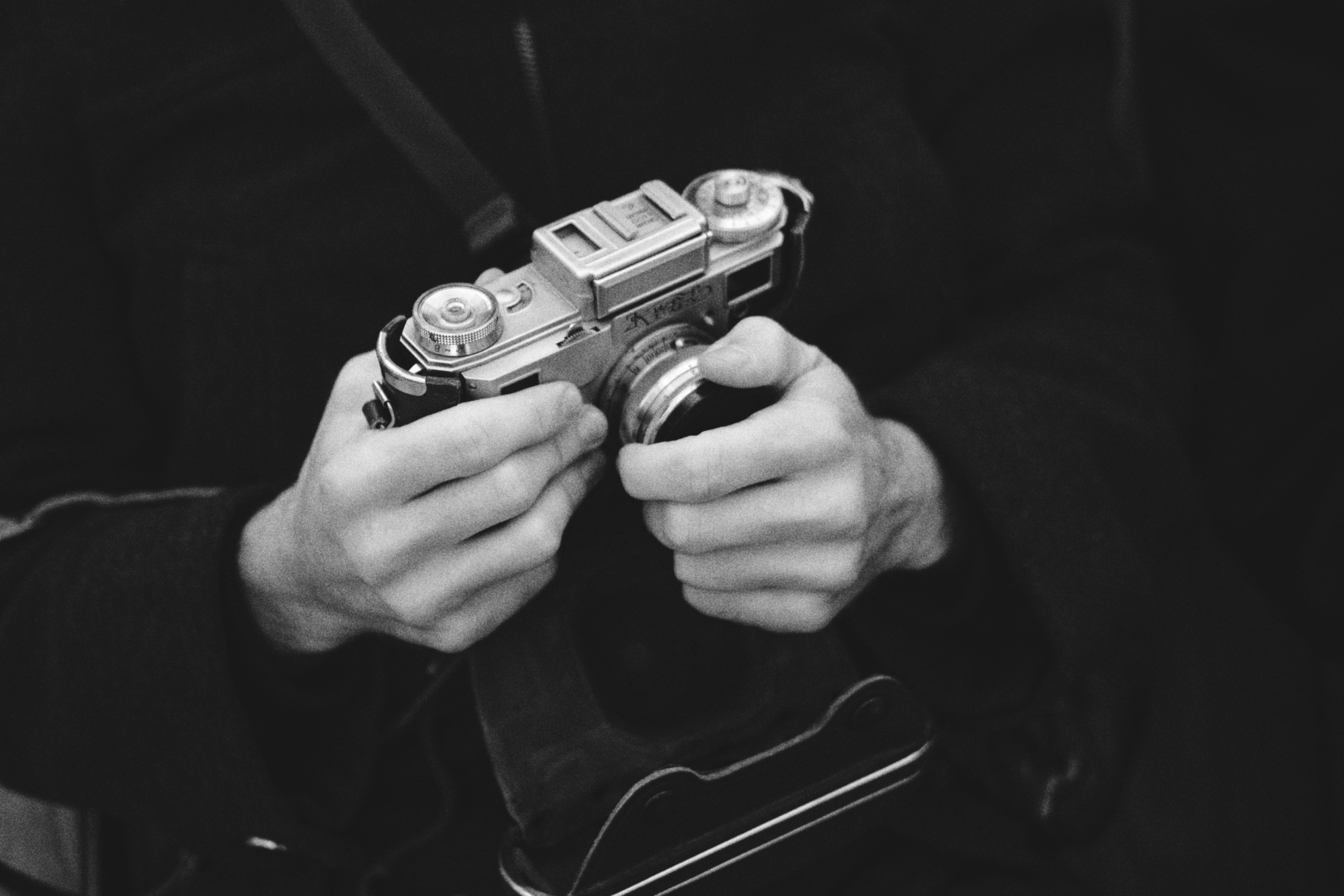 Дима и Оксана. Фотограф Евгений Хиль | Львов Киев Днепр | Eugene Hill | Yevhenii Khil