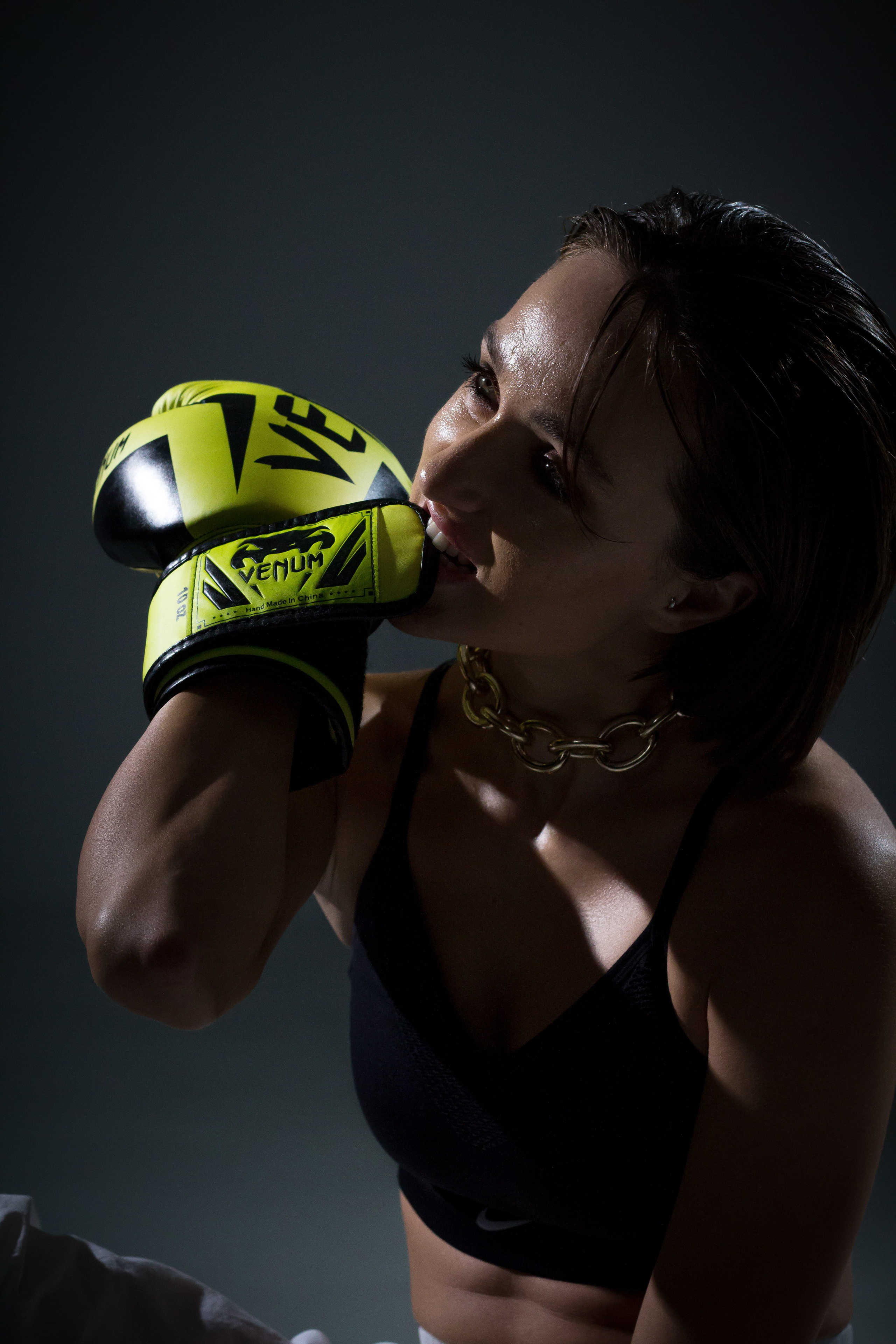 Роботи студентів. Фотограф Евгений Хиль | Львов Киев Днепр | Eugene Hill | Yevhenii Khil