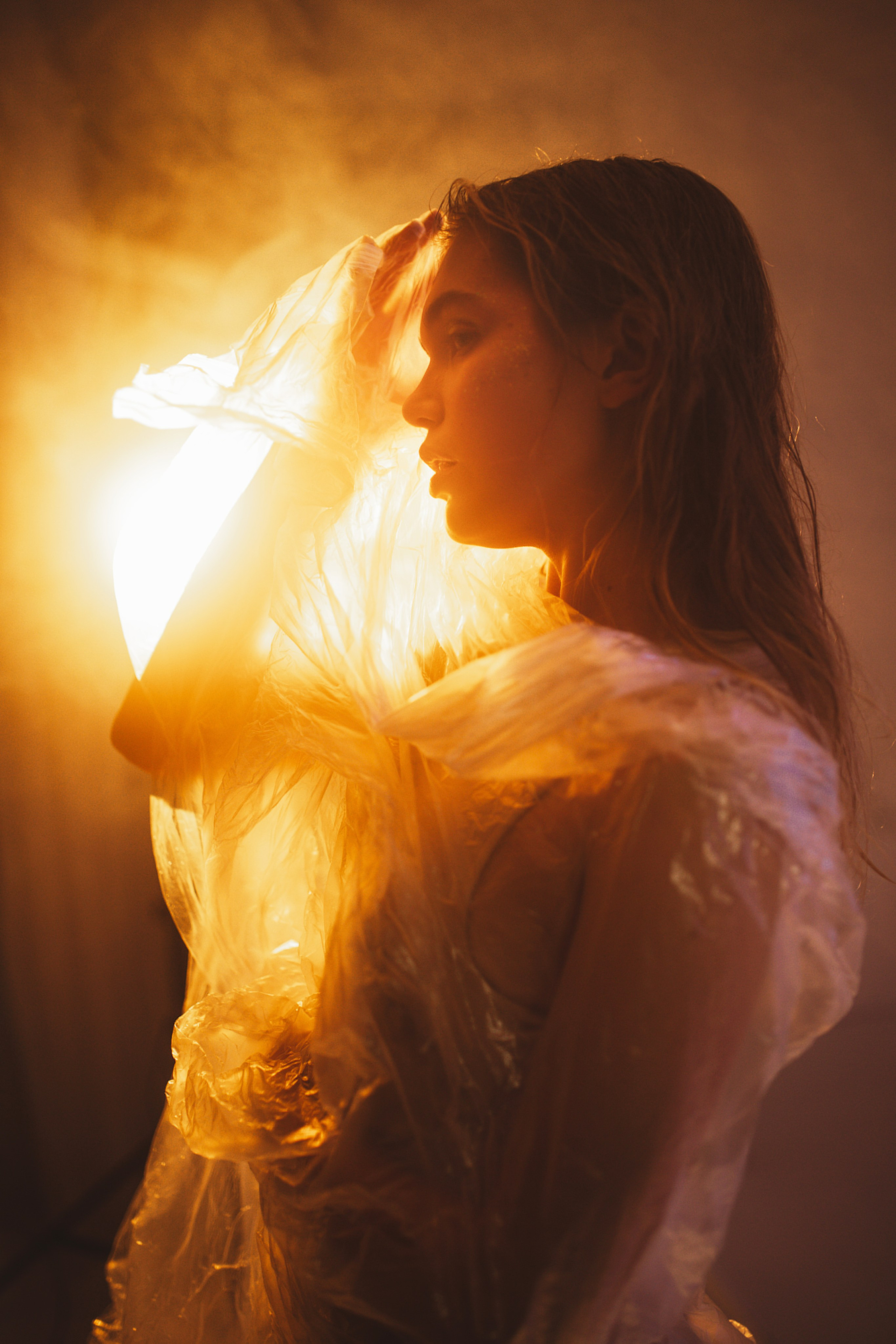 Роботи студентів. Фотограф Евгений Хиль | Львов Киев Днепр | Eugene Hill | Yevhenii Khil