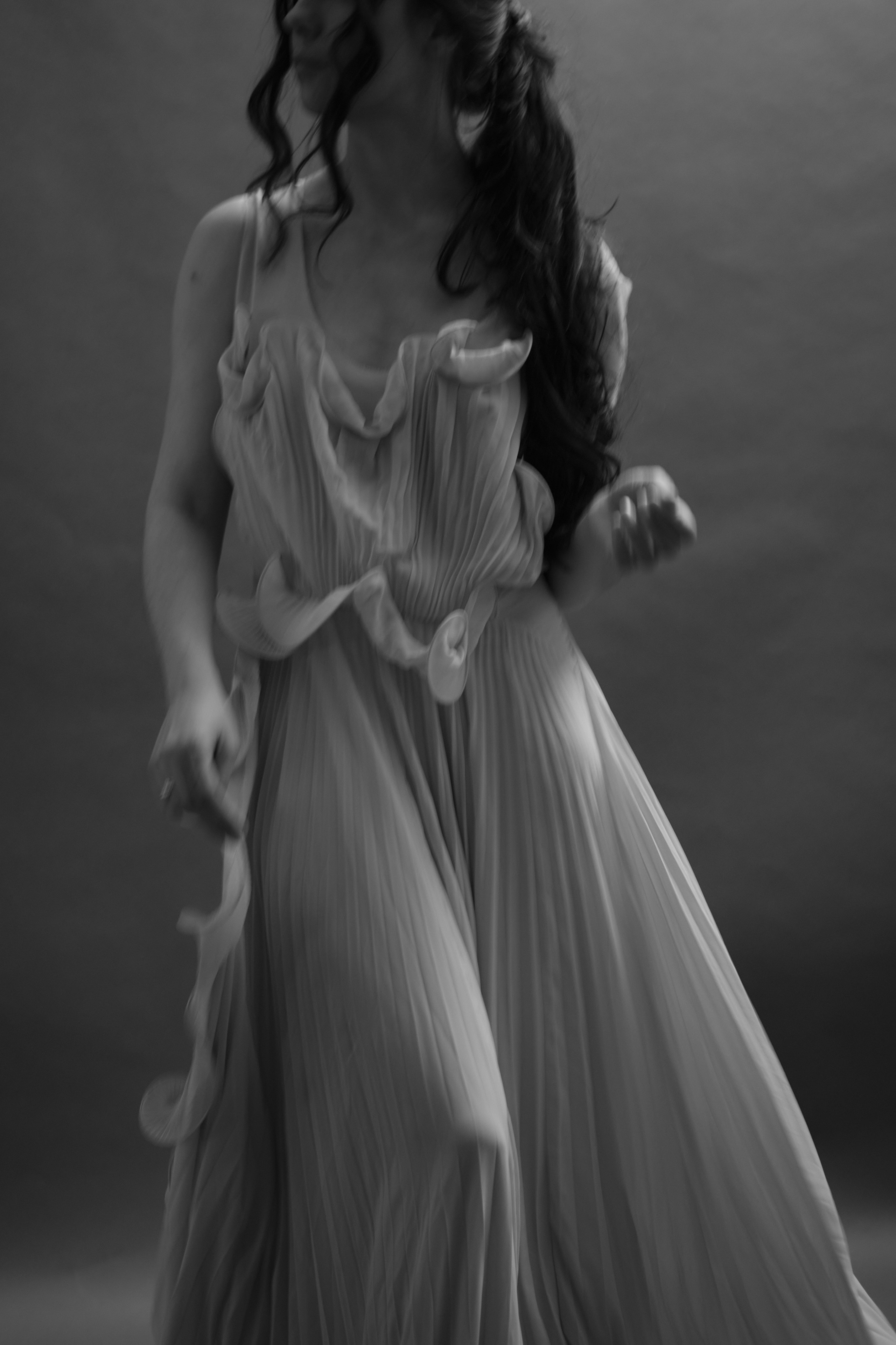 Катя. Photograph Eugene Hill | Lviv Kyiv Dnipro