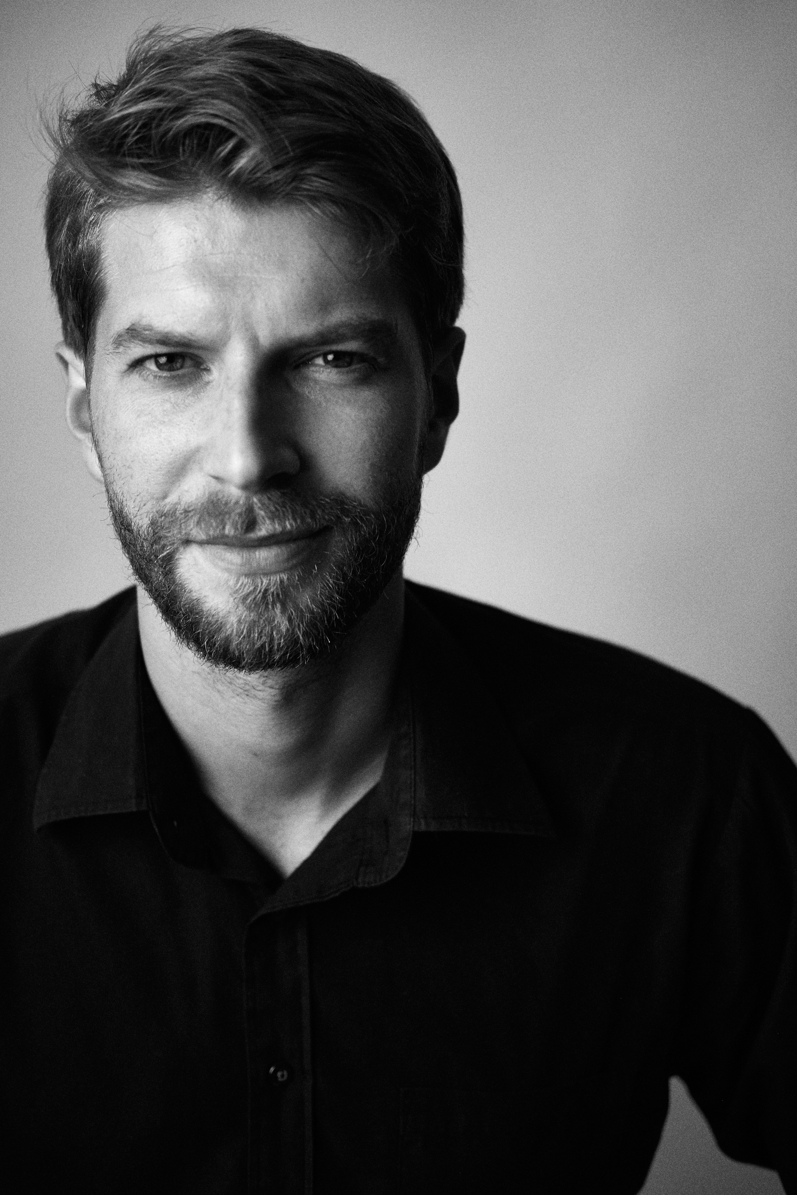 Алексей Хильский. Фотограф Евгений Хиль | Львов Киев Днепр | Eugene Hill | Yevhenii Khil